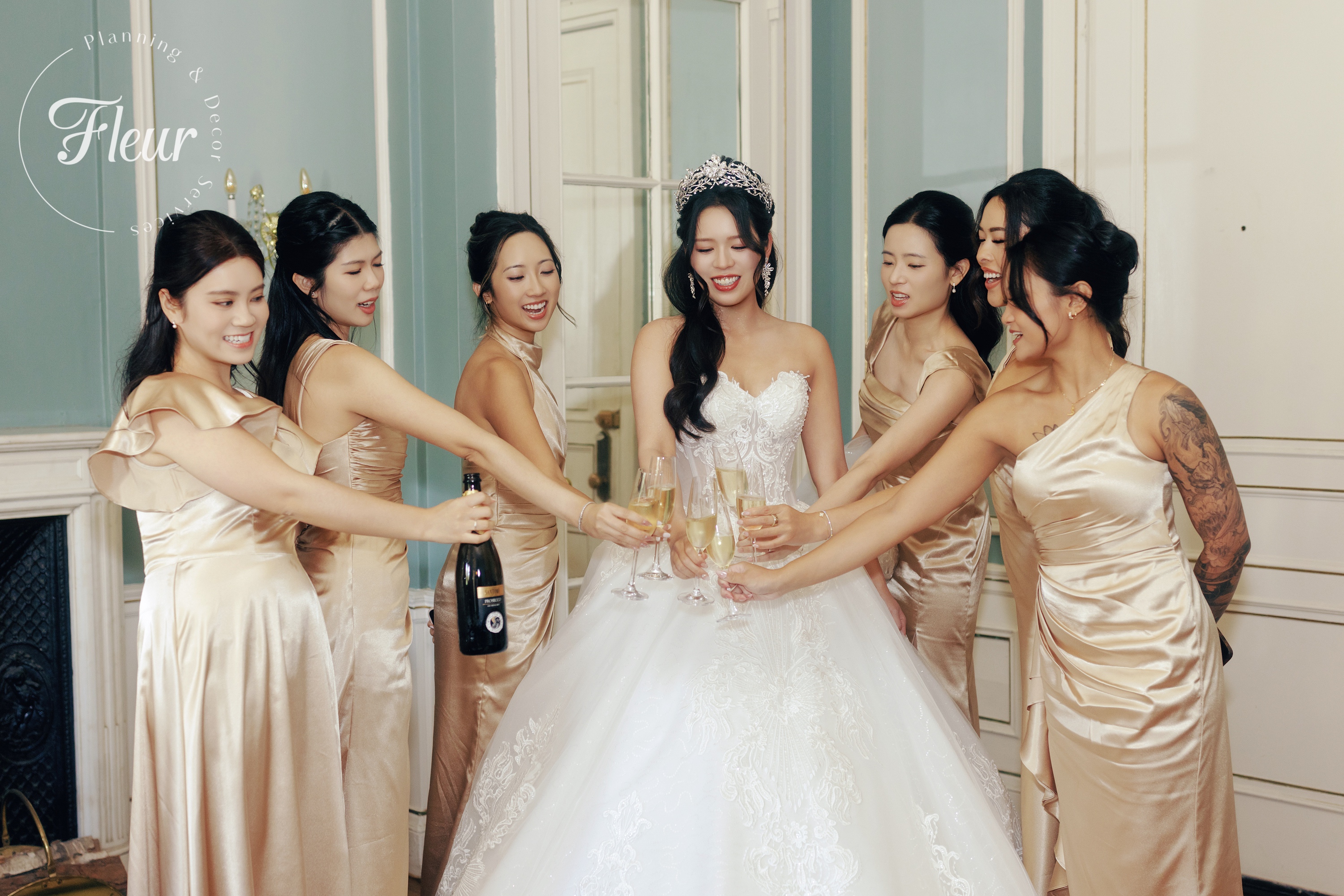 fleurweddings_casaloma_sabrinajeffrey19