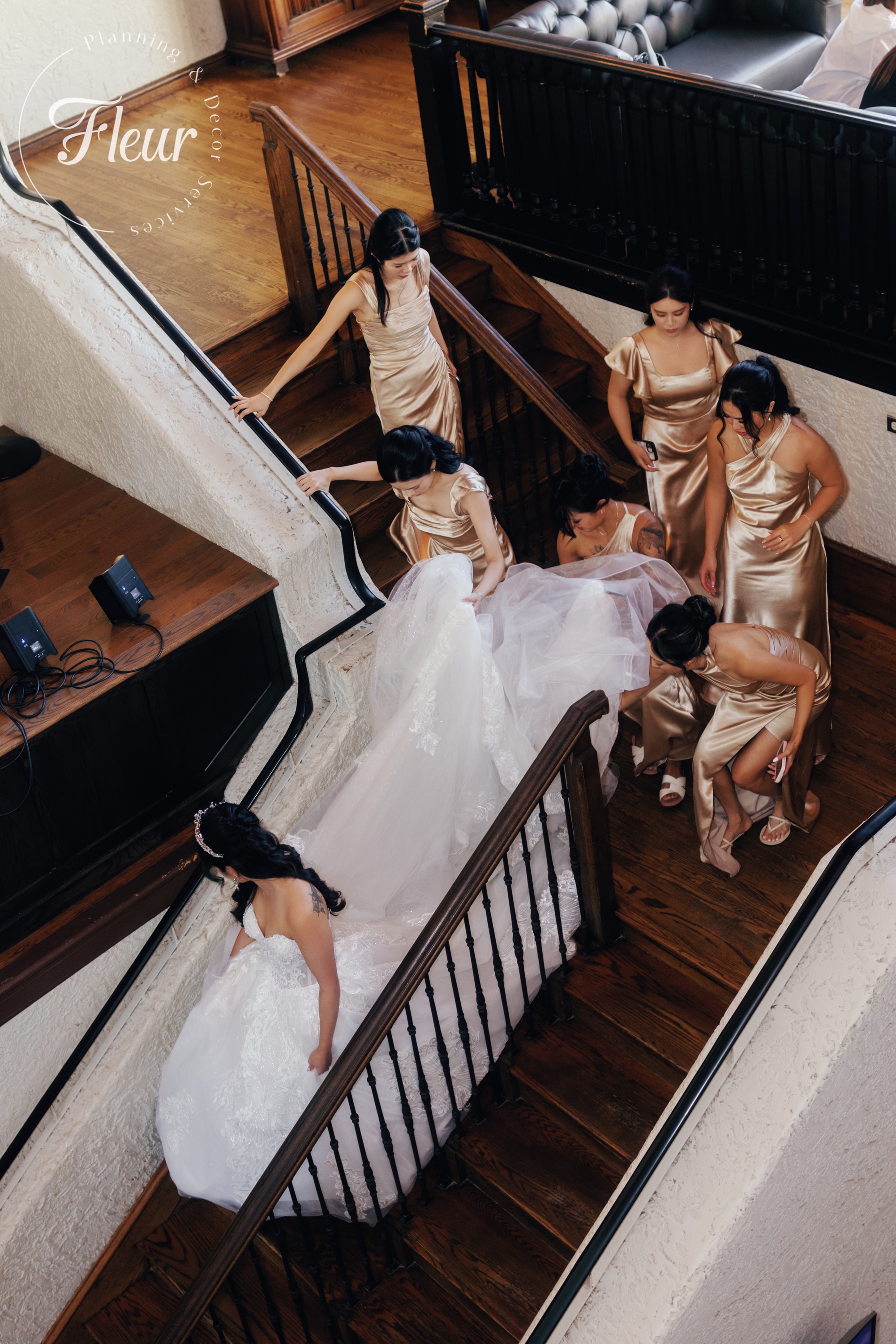 fleurweddings_casaloma_sabrinajeffrey20