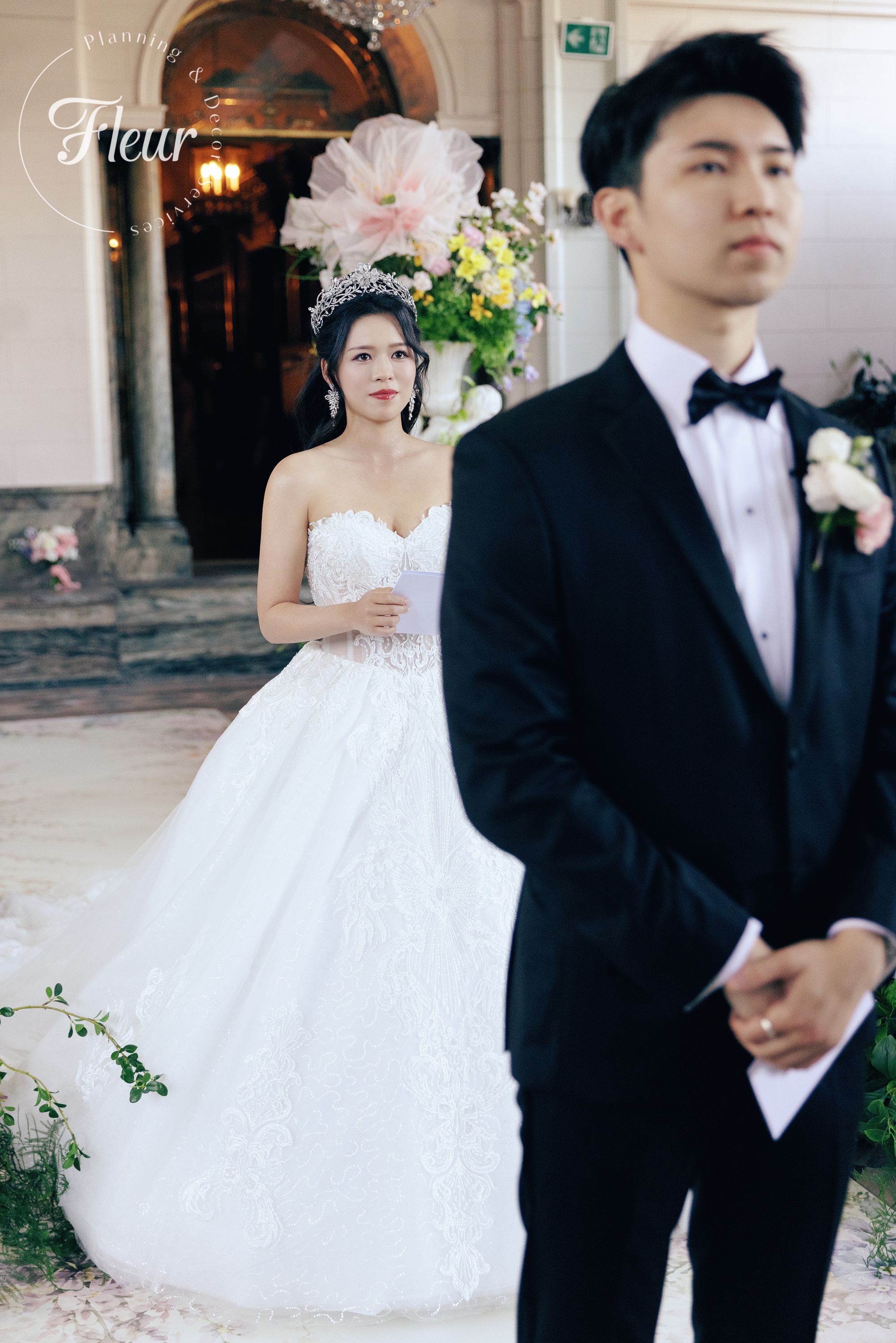 fleurweddings_casaloma_sabrinajeffrey21