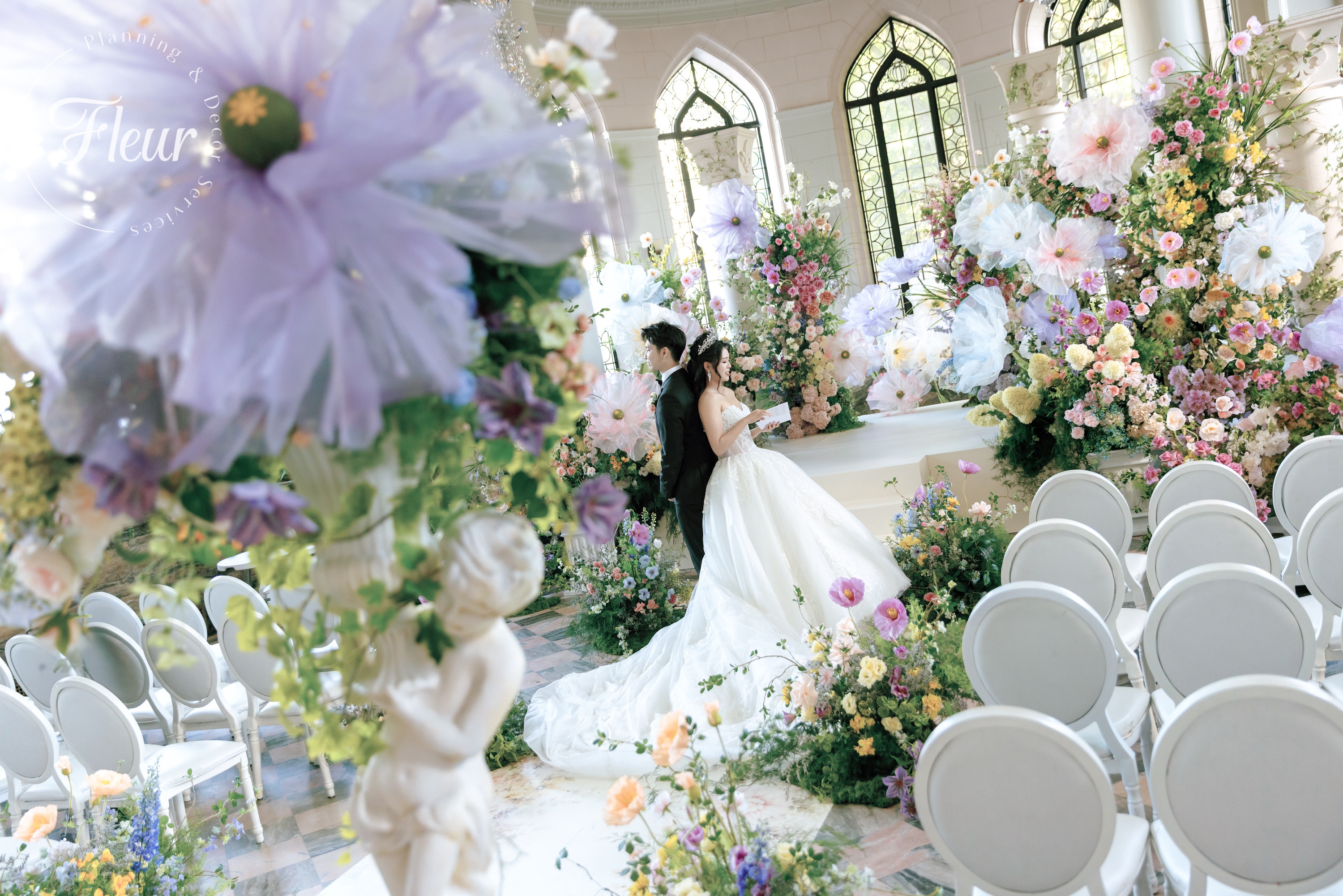 fleurweddings_casaloma_sabrinajeffrey22