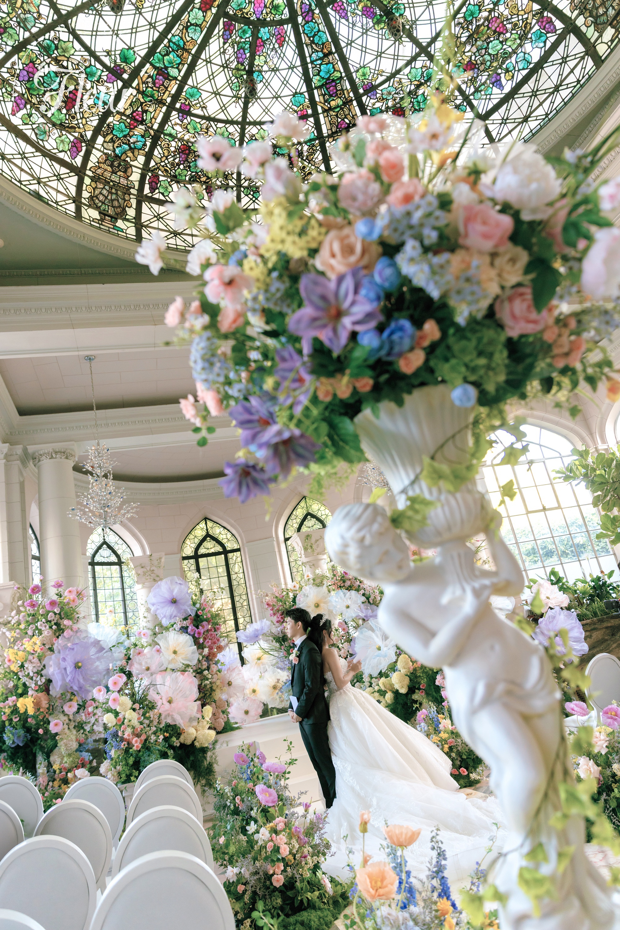 fleurweddings_casaloma_sabrinajeffrey23