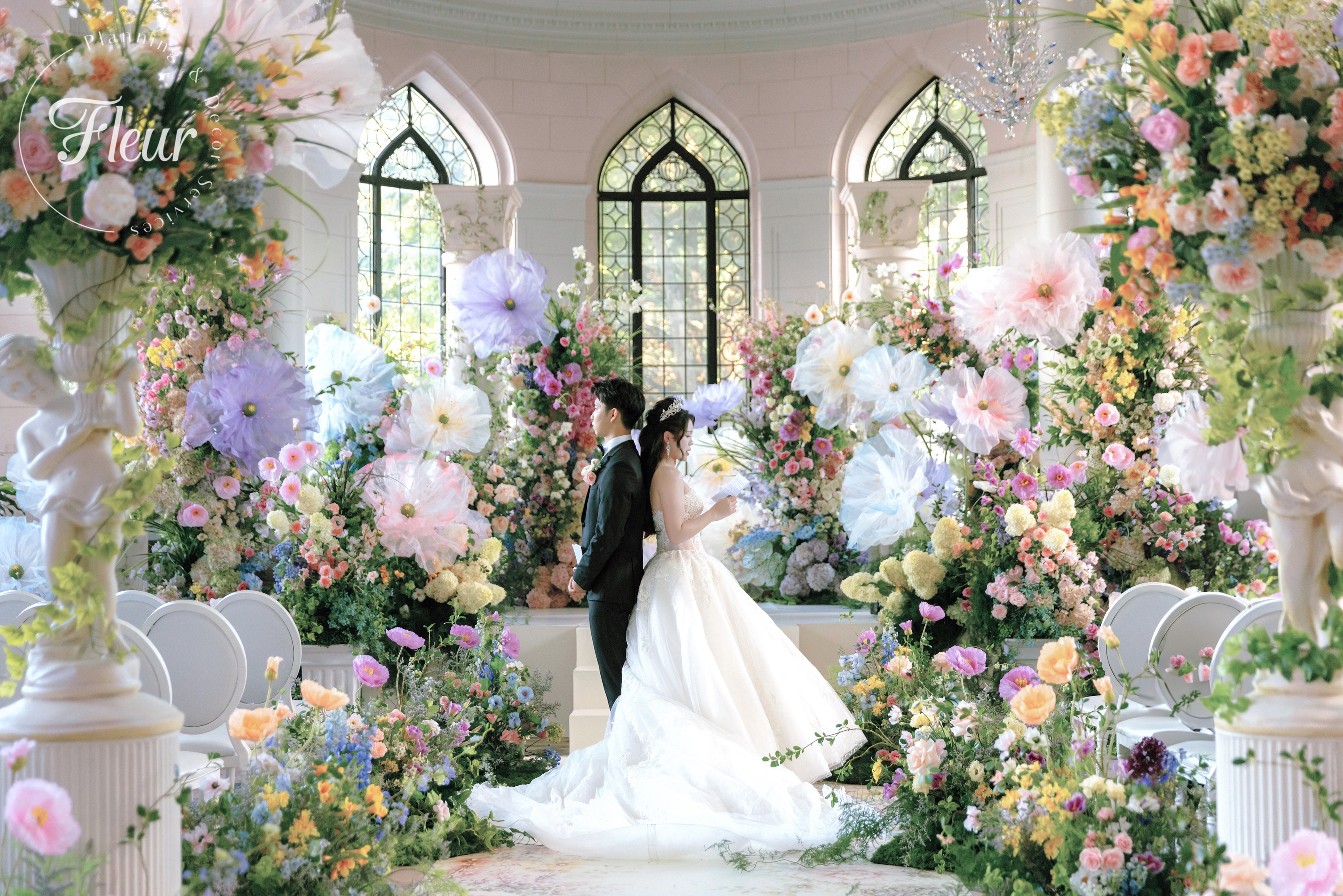 fleurweddings_casaloma_sabrinajeffrey24