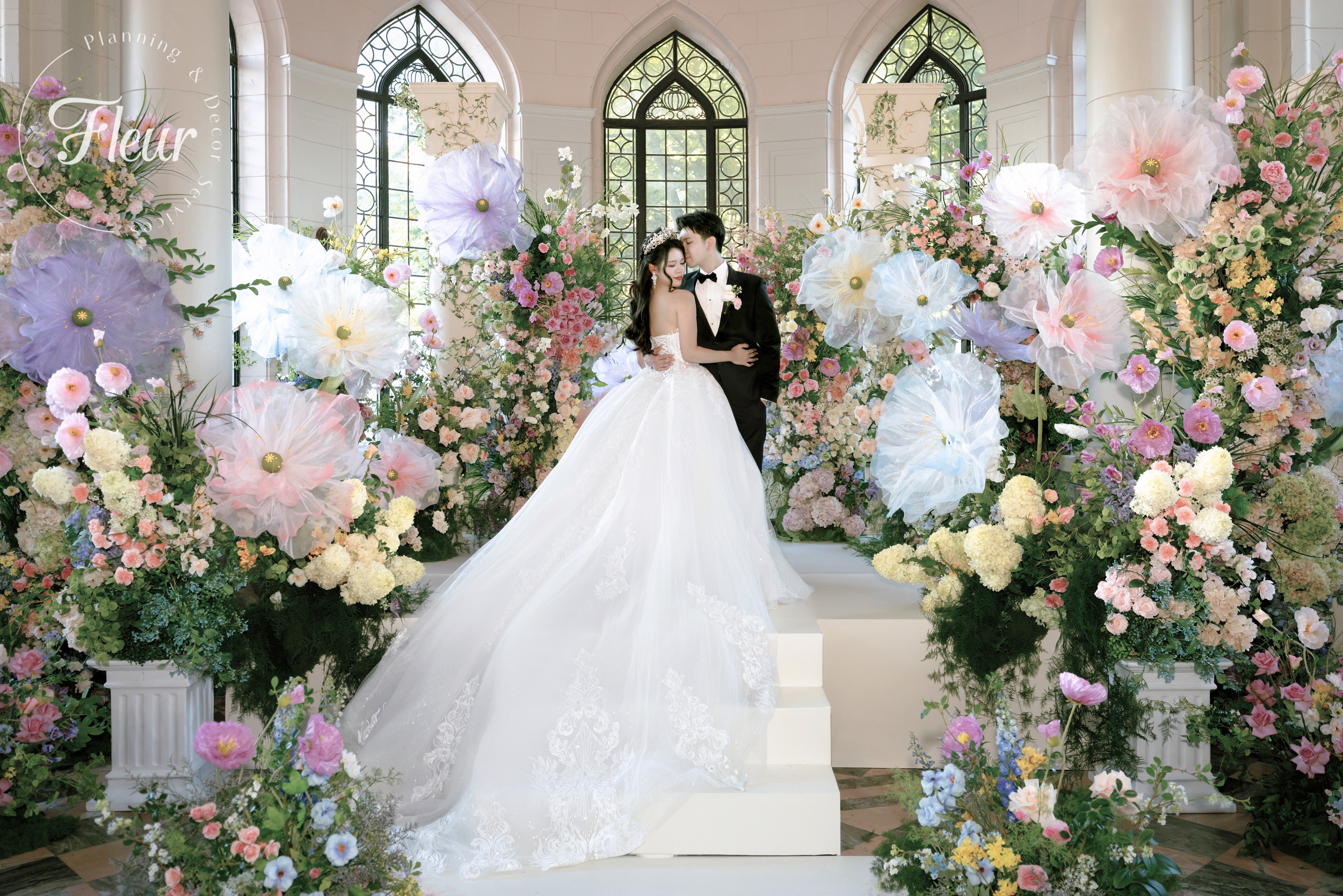 fleurweddings_casaloma_sabrinajeffrey25
