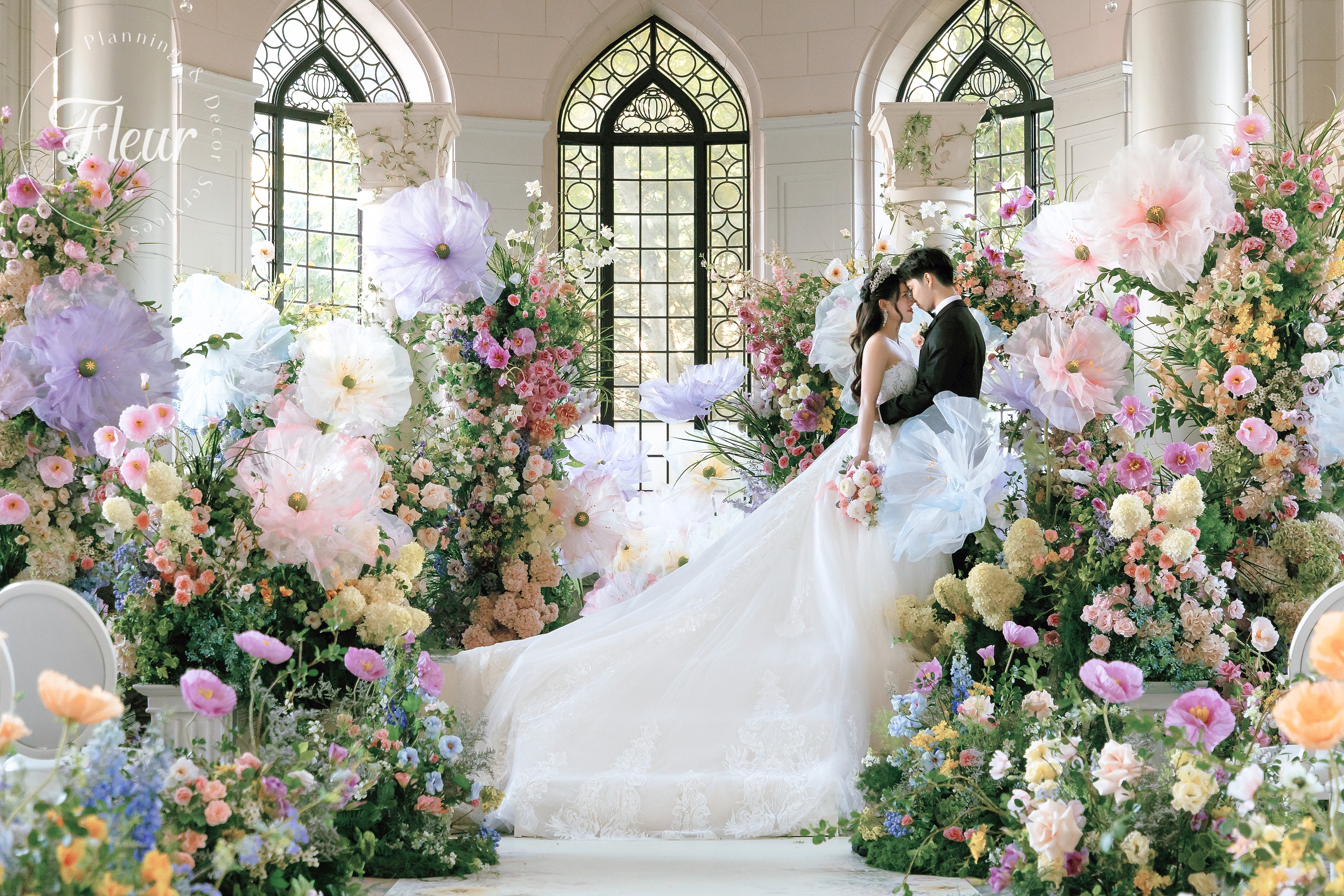 fleurweddings_casaloma_sabrinajeffrey261