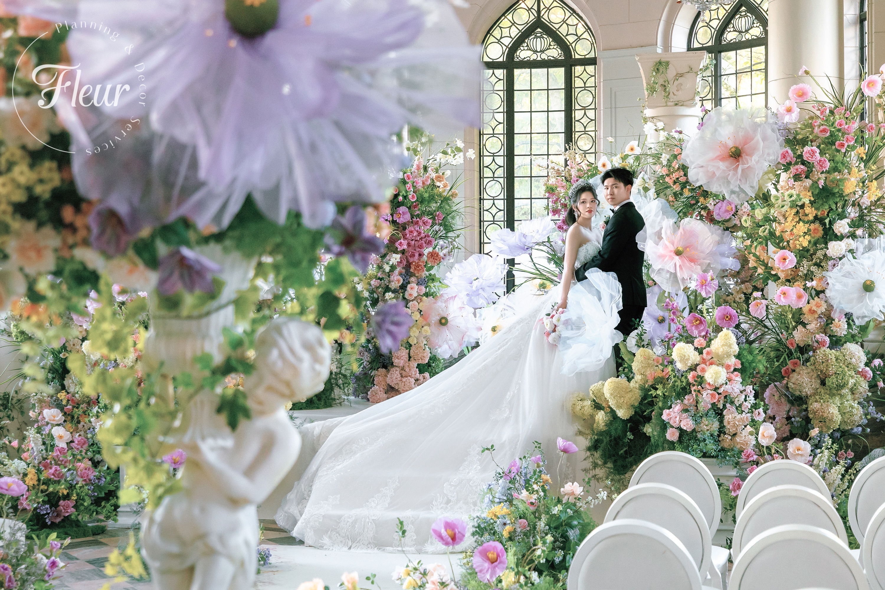 fleurweddings_casaloma_sabrinajeffrey27