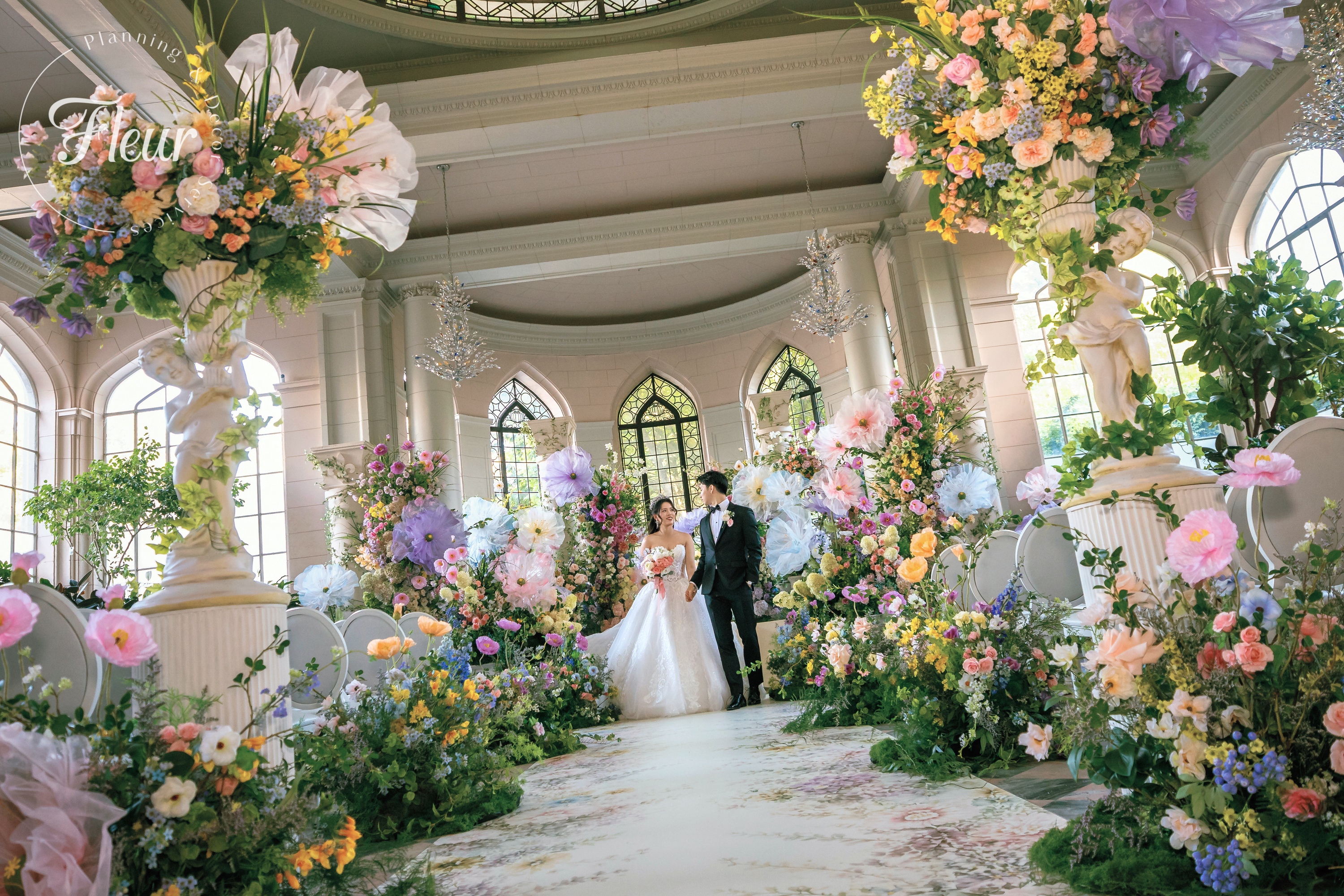 fleurweddings_casaloma_sabrinajeffrey28
