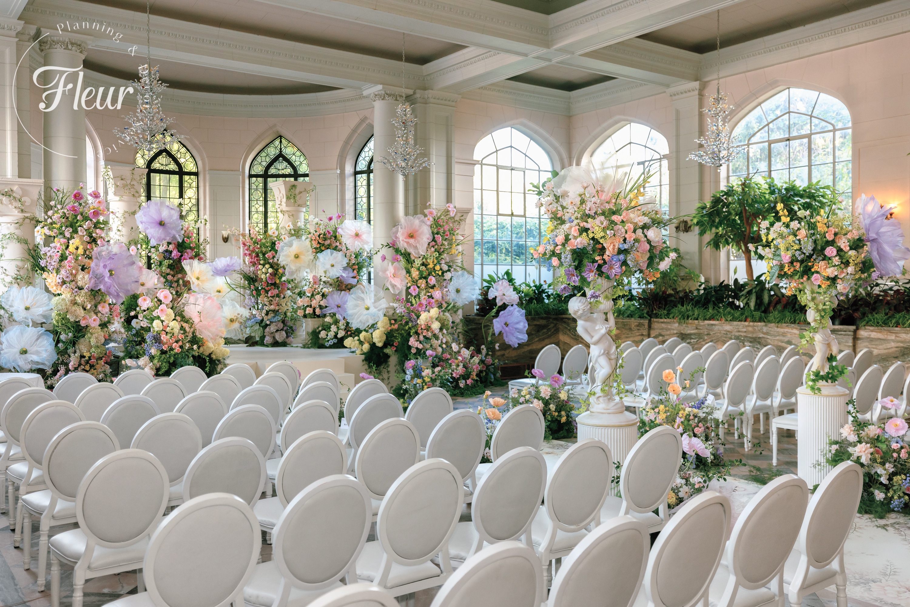fleurweddings_casaloma_sabrinajeffrey29