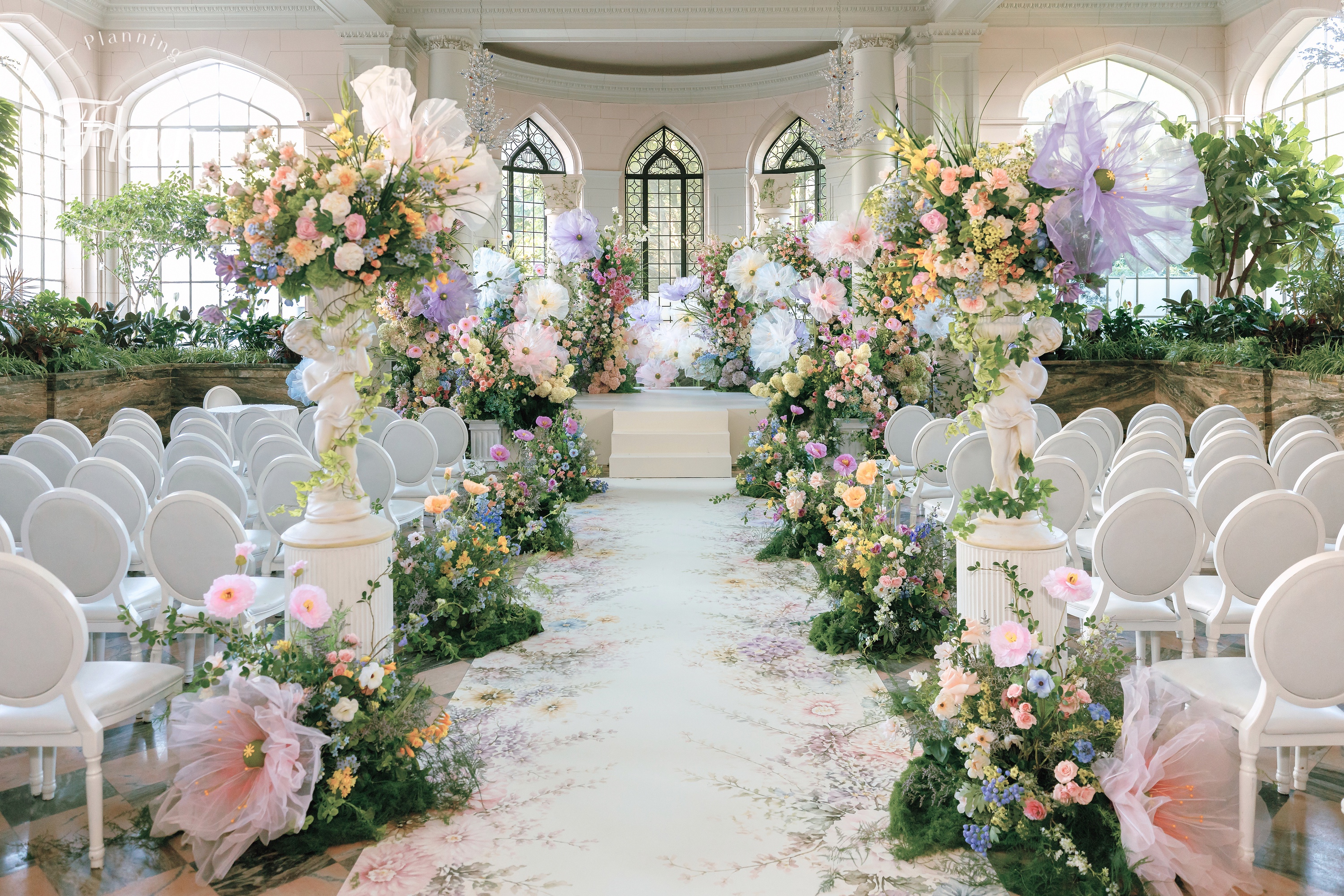 fleurweddings_casaloma_sabrinajeffrey30