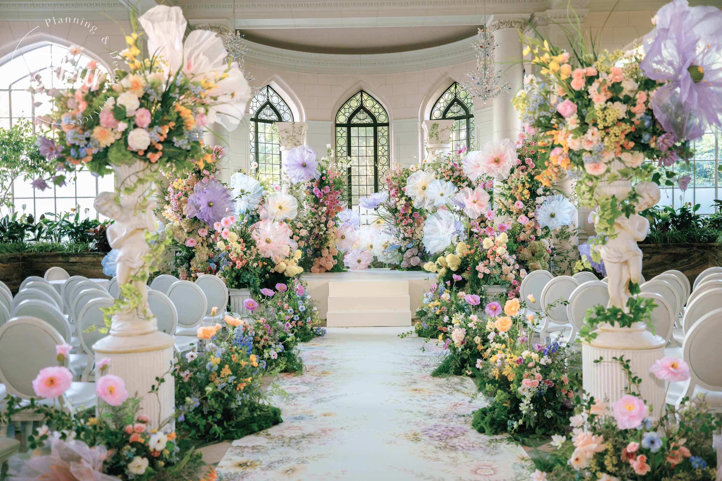 fleurweddings_casaloma_sabrinajeffrey31