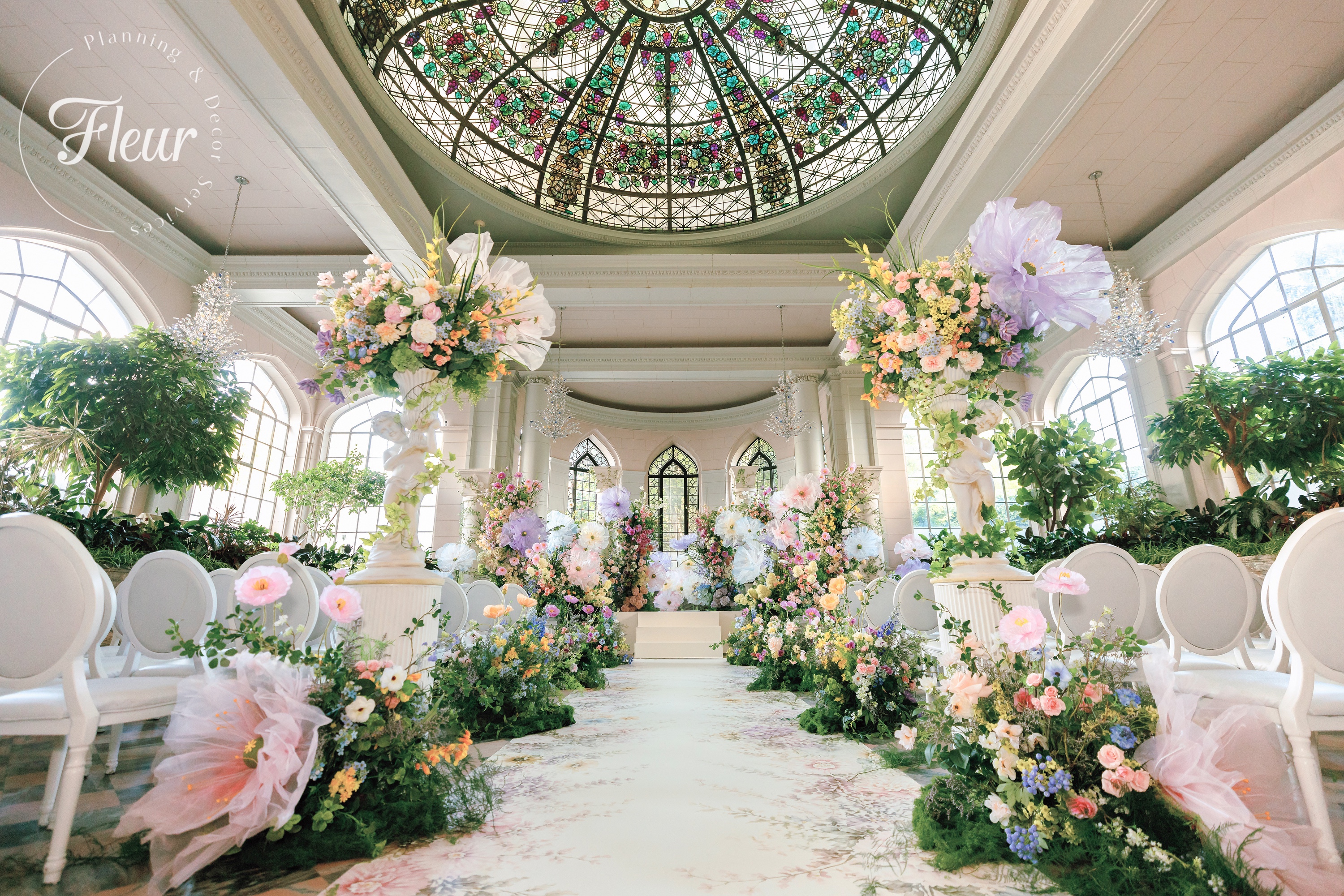 fleurweddings_casaloma_sabrinajeffrey32