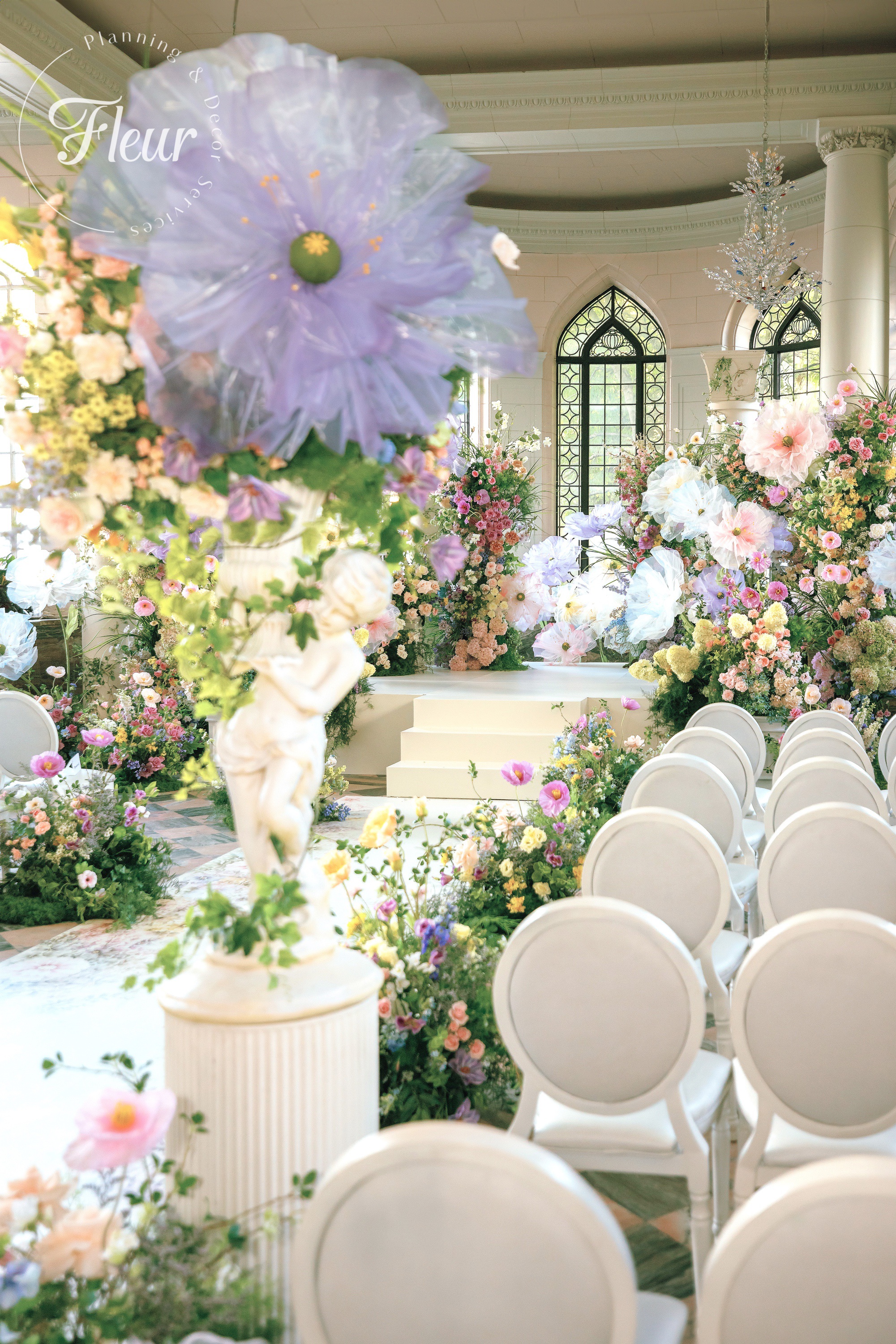 fleurweddings_casaloma_sabrinajeffrey33