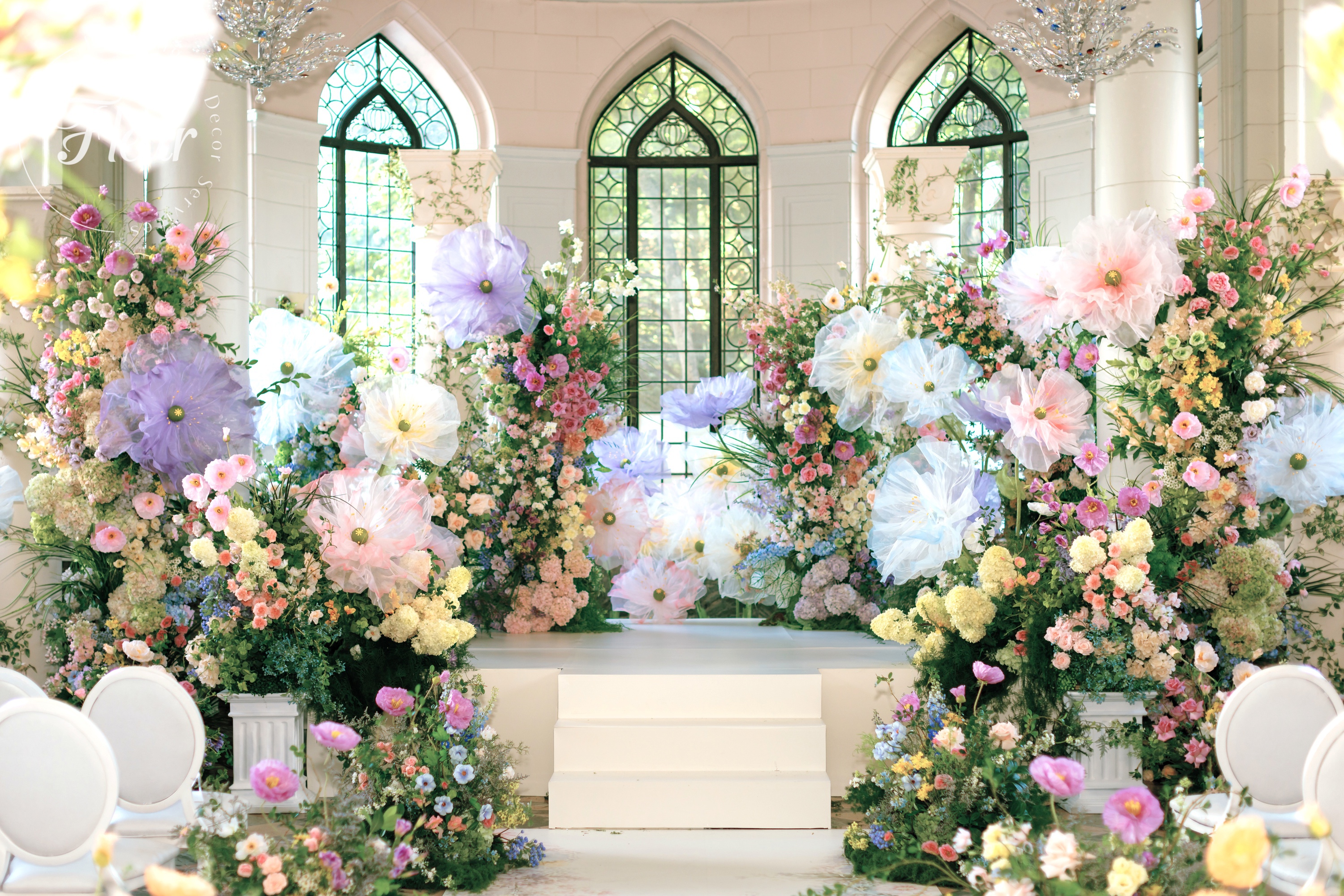 fleurweddings_casaloma_sabrinajeffrey34