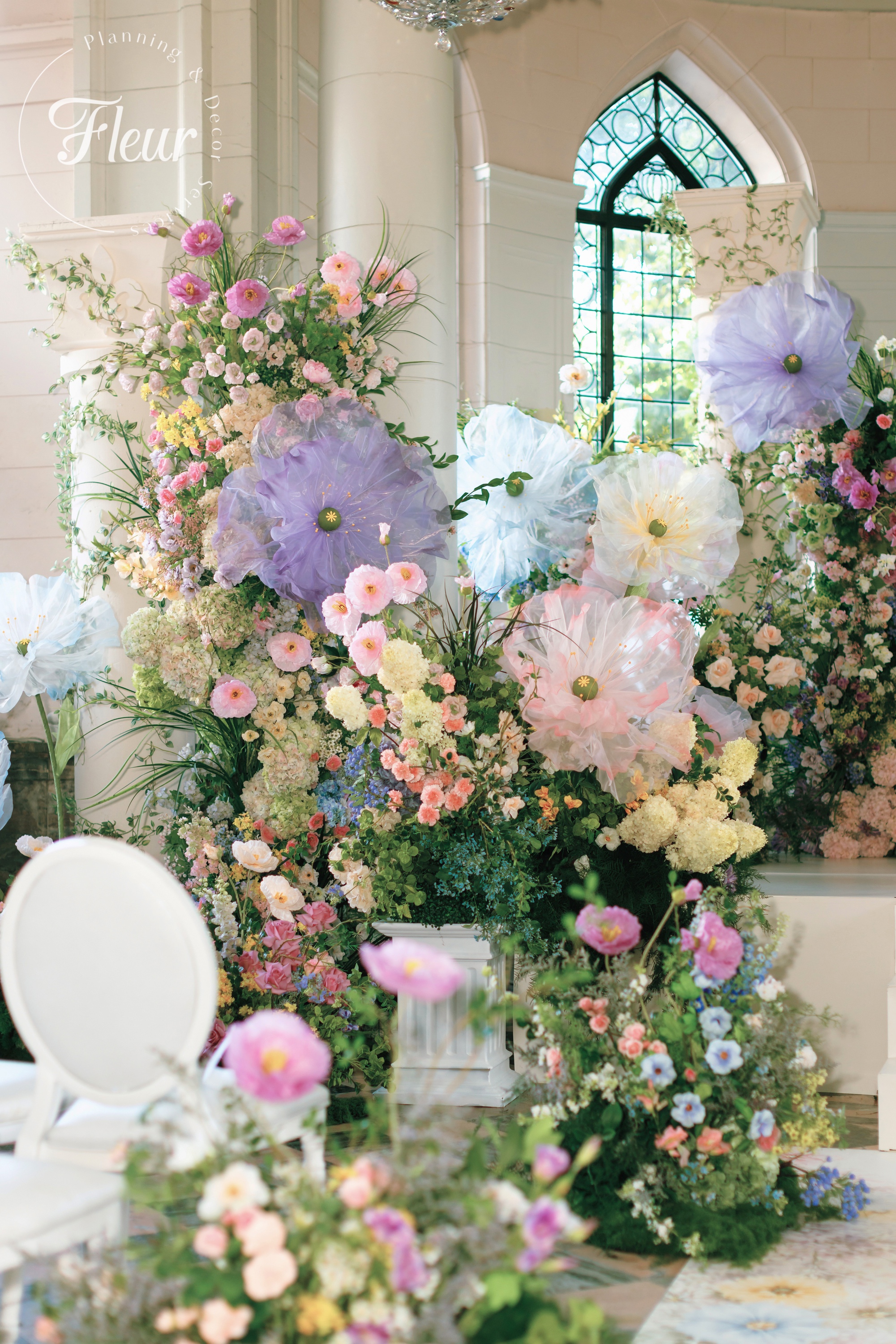 fleurweddings_casaloma_sabrinajeffrey35