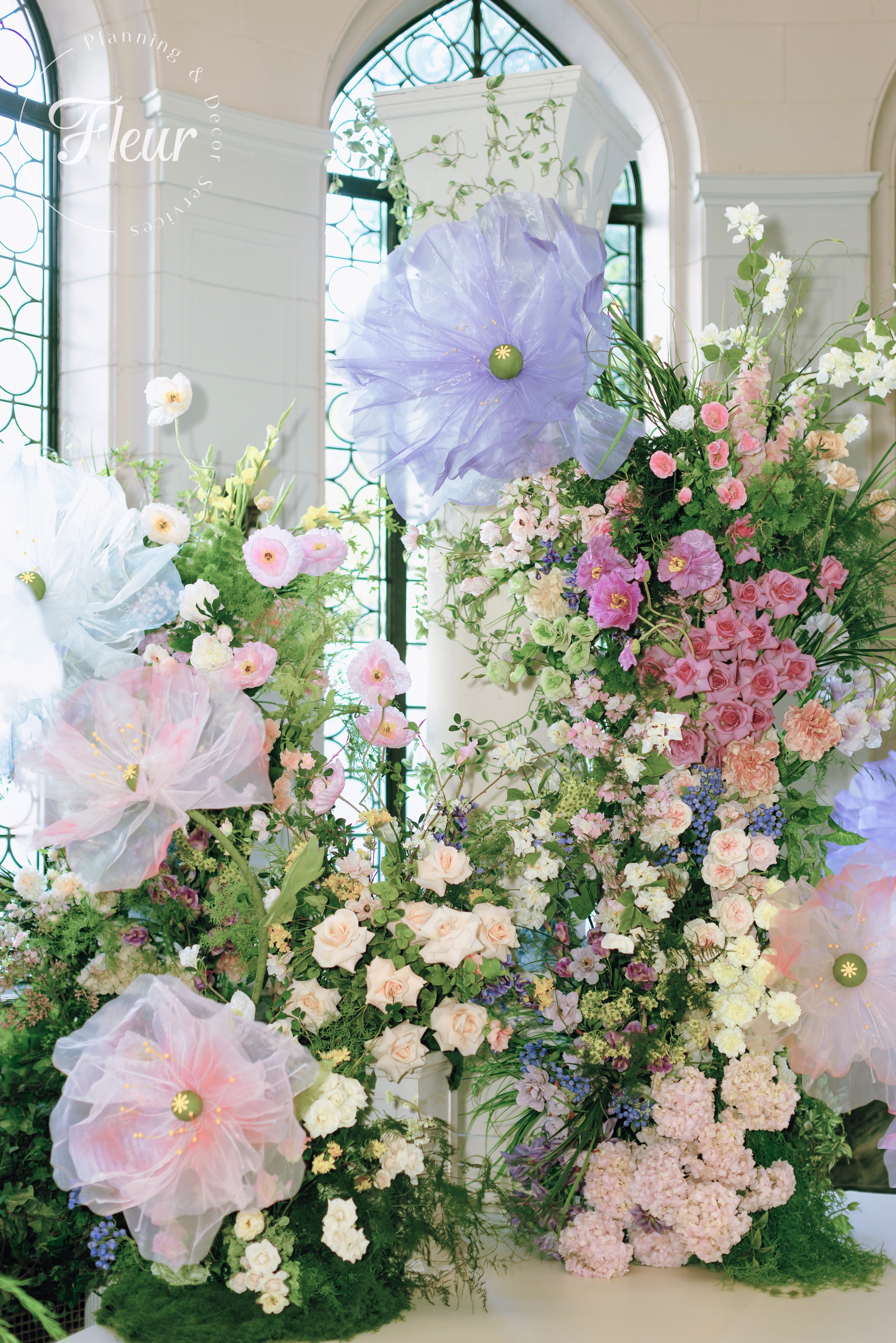 fleurweddings_casaloma_sabrinajeffrey36