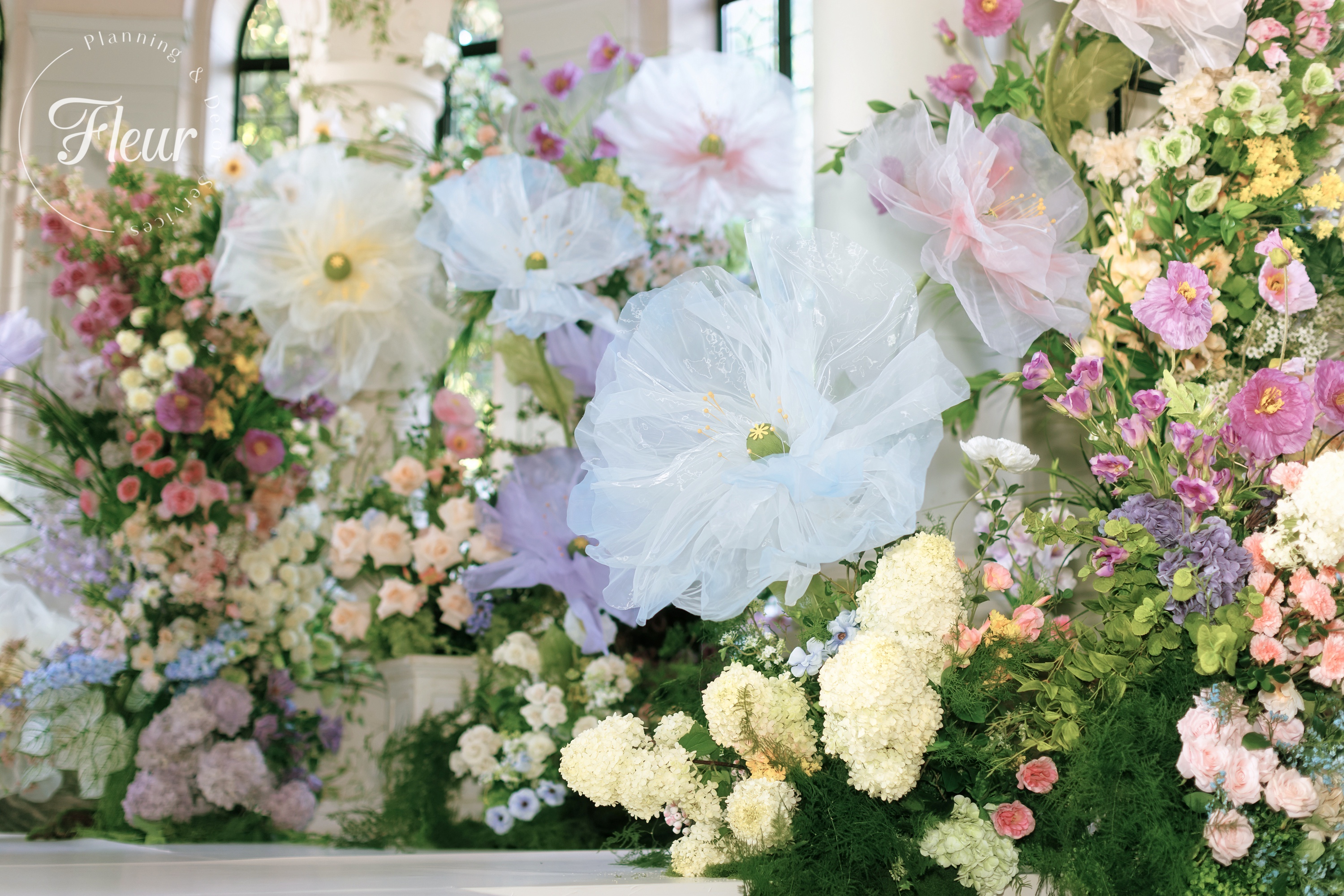 fleurweddings_casaloma_sabrinajeffrey37
