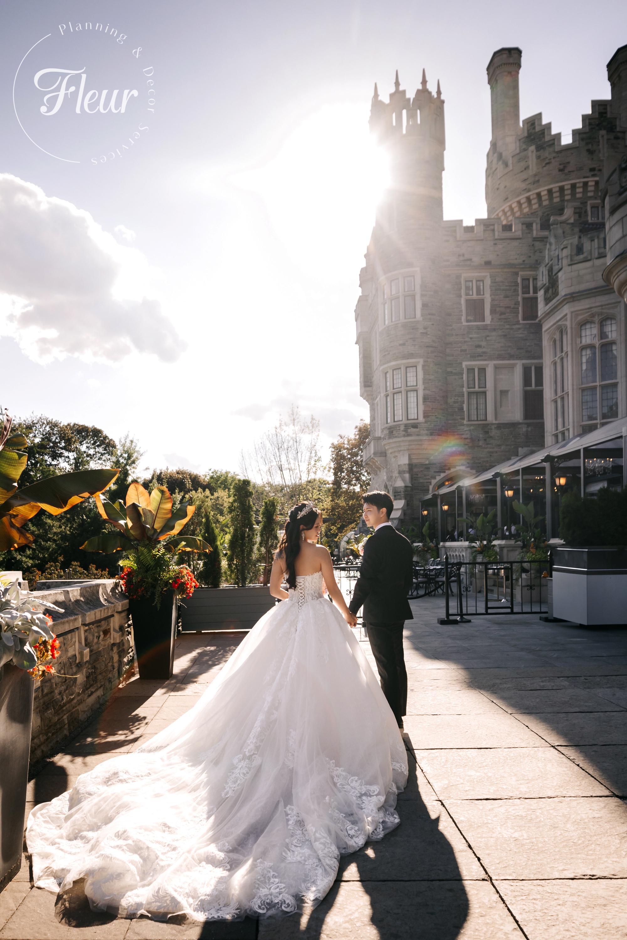 fleurweddings_casaloma_sabrinajeffrey38