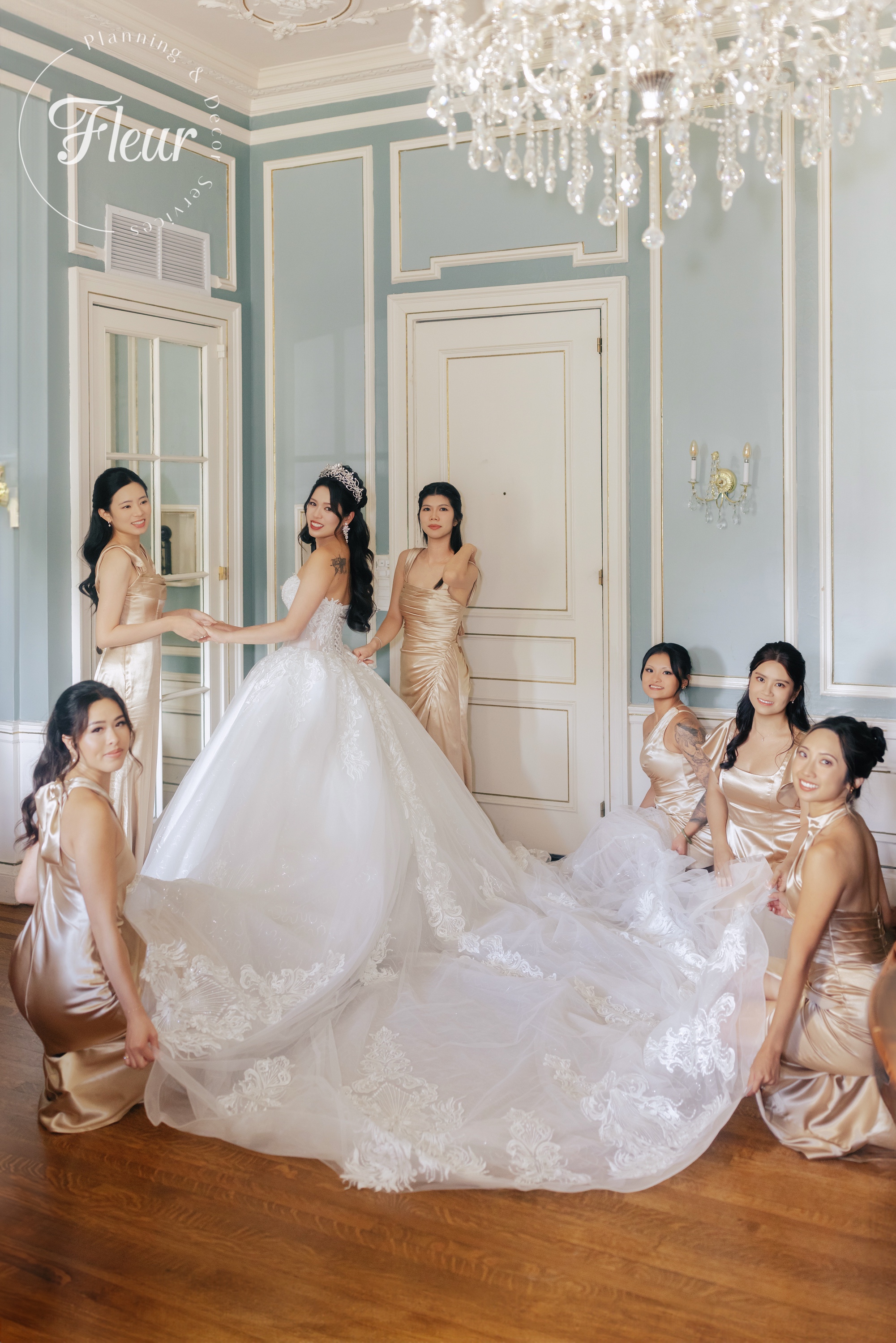 fleurweddings_casaloma_sabrinajeffrey39