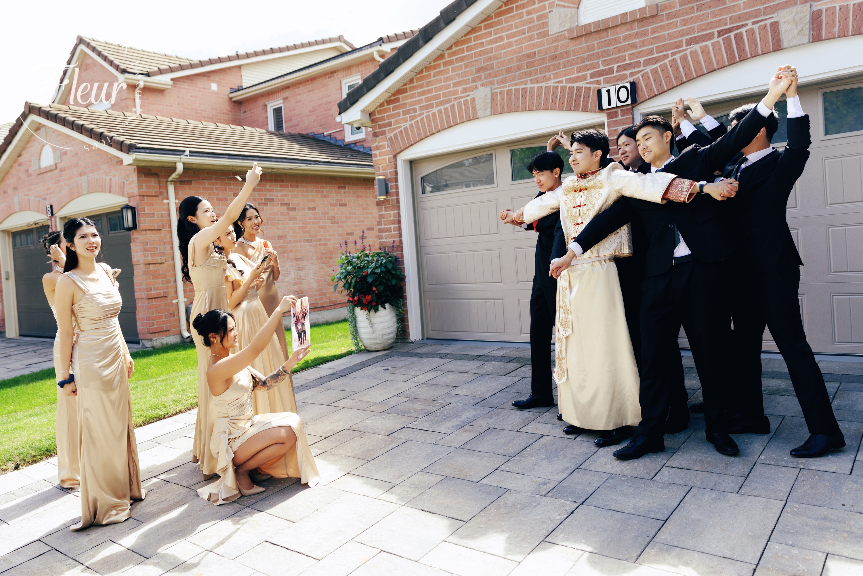fleurweddings_casaloma_sabrinajeffrey4