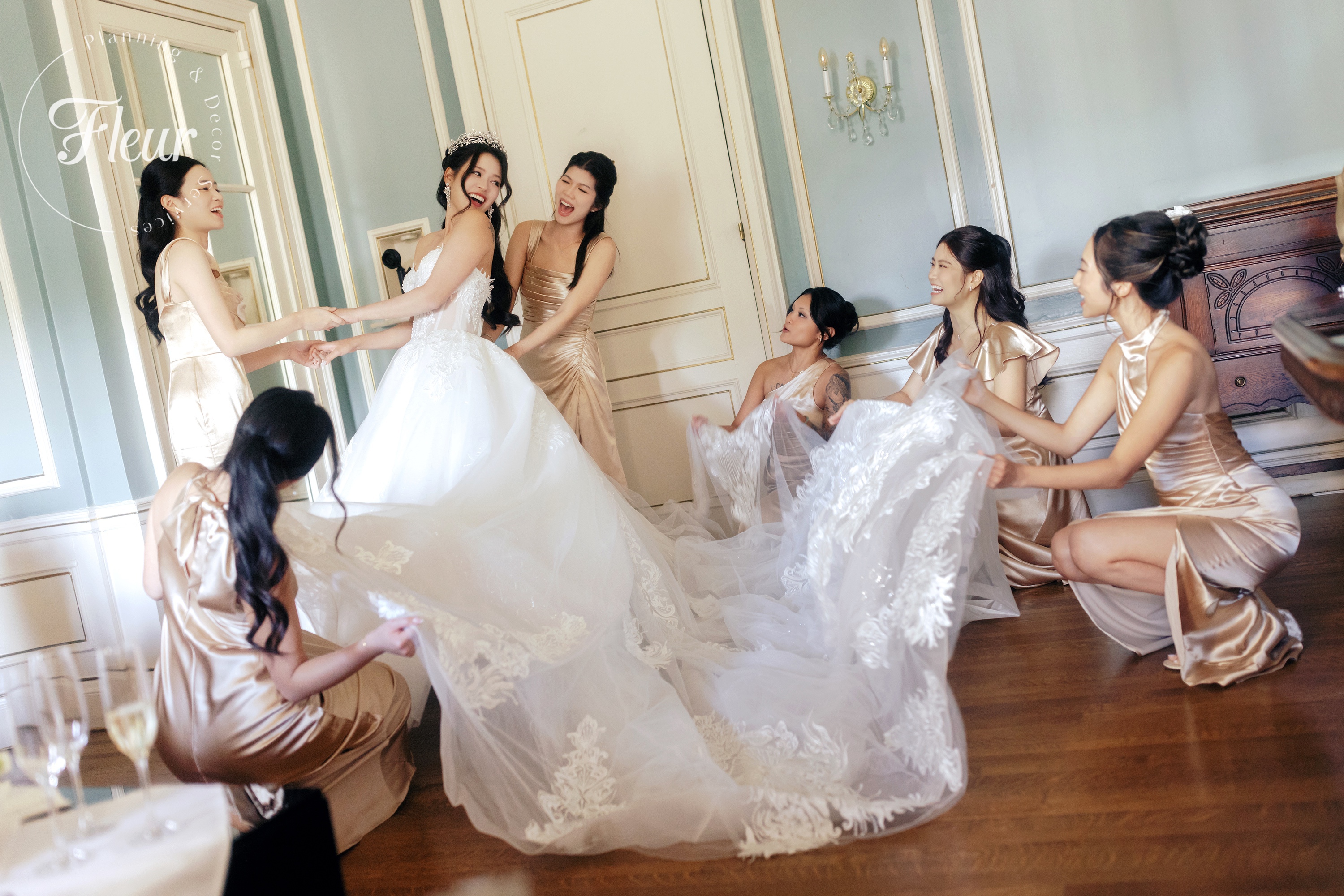 fleurweddings_casaloma_sabrinajeffrey40