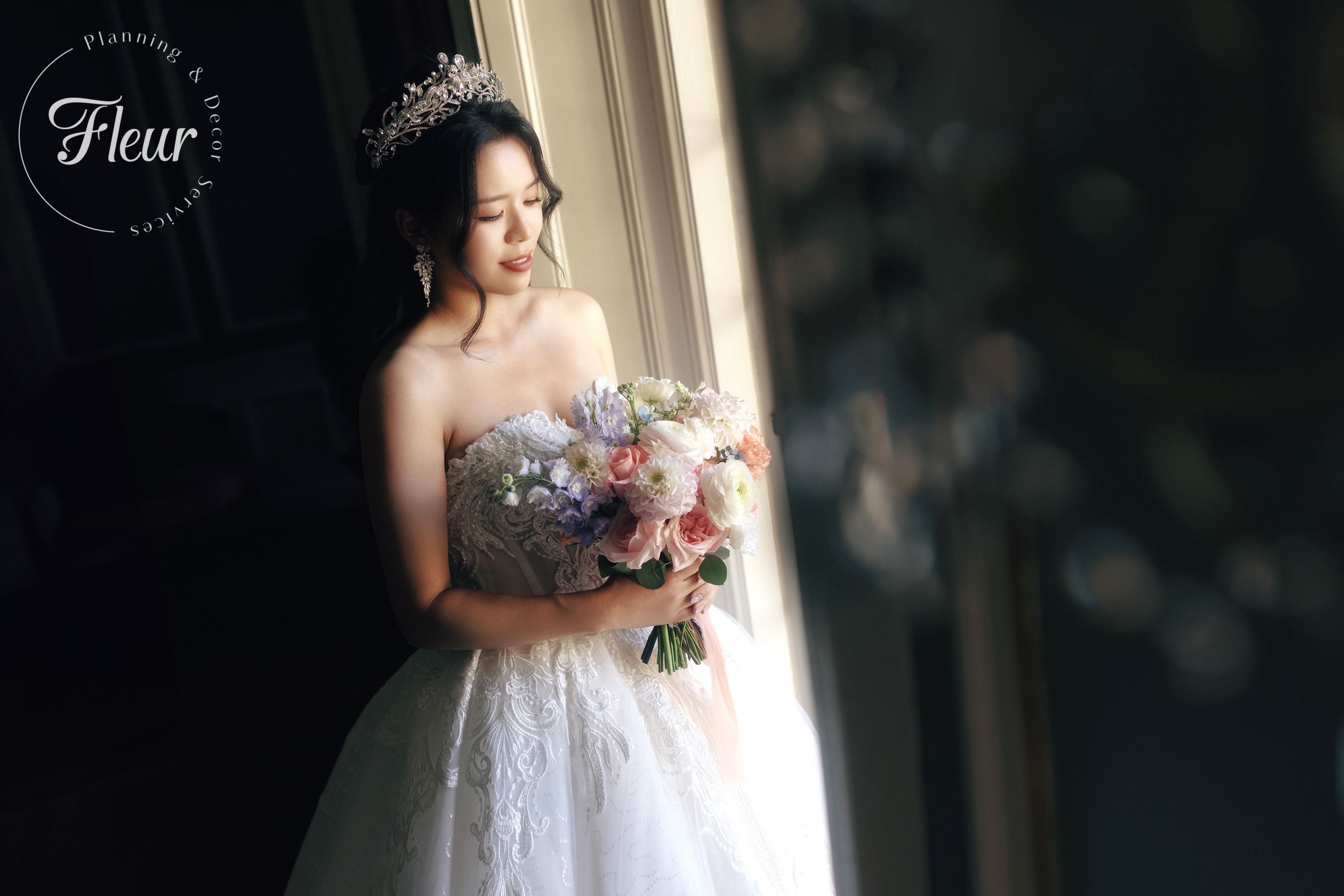 fleurweddings_casaloma_sabrinajeffrey41