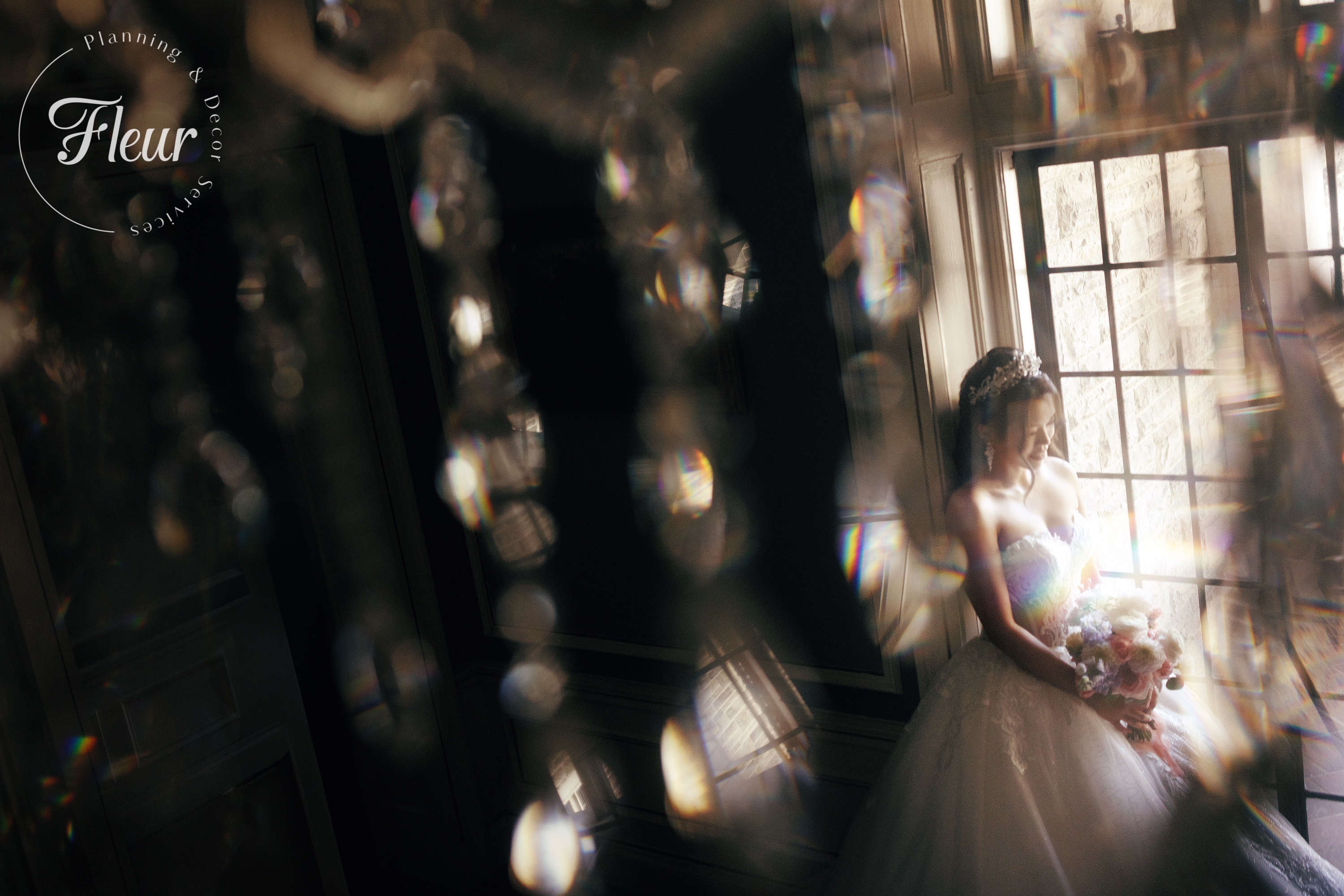fleurweddings_casaloma_sabrinajeffrey42