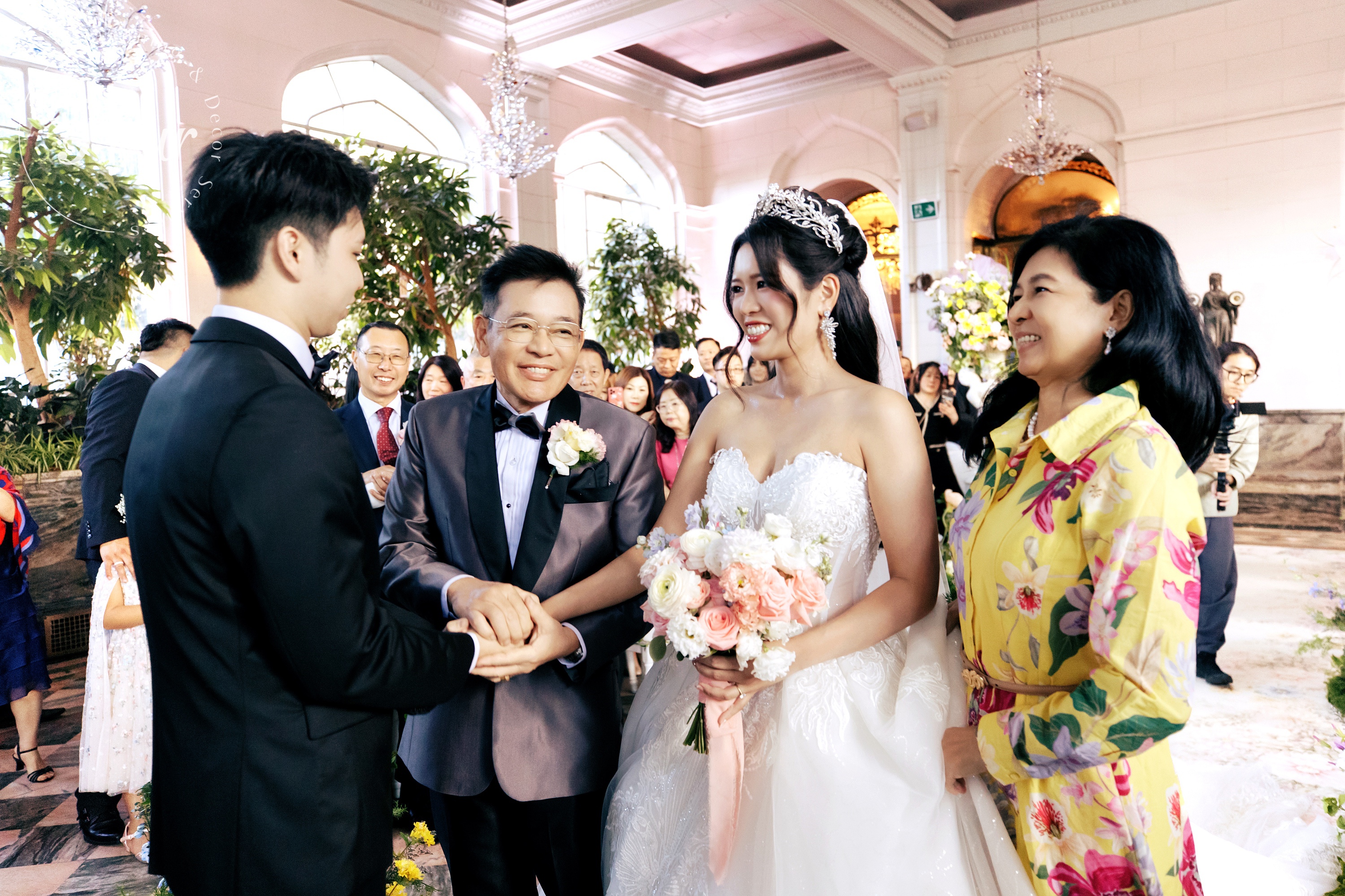 fleurweddings_casaloma_sabrinajeffrey43