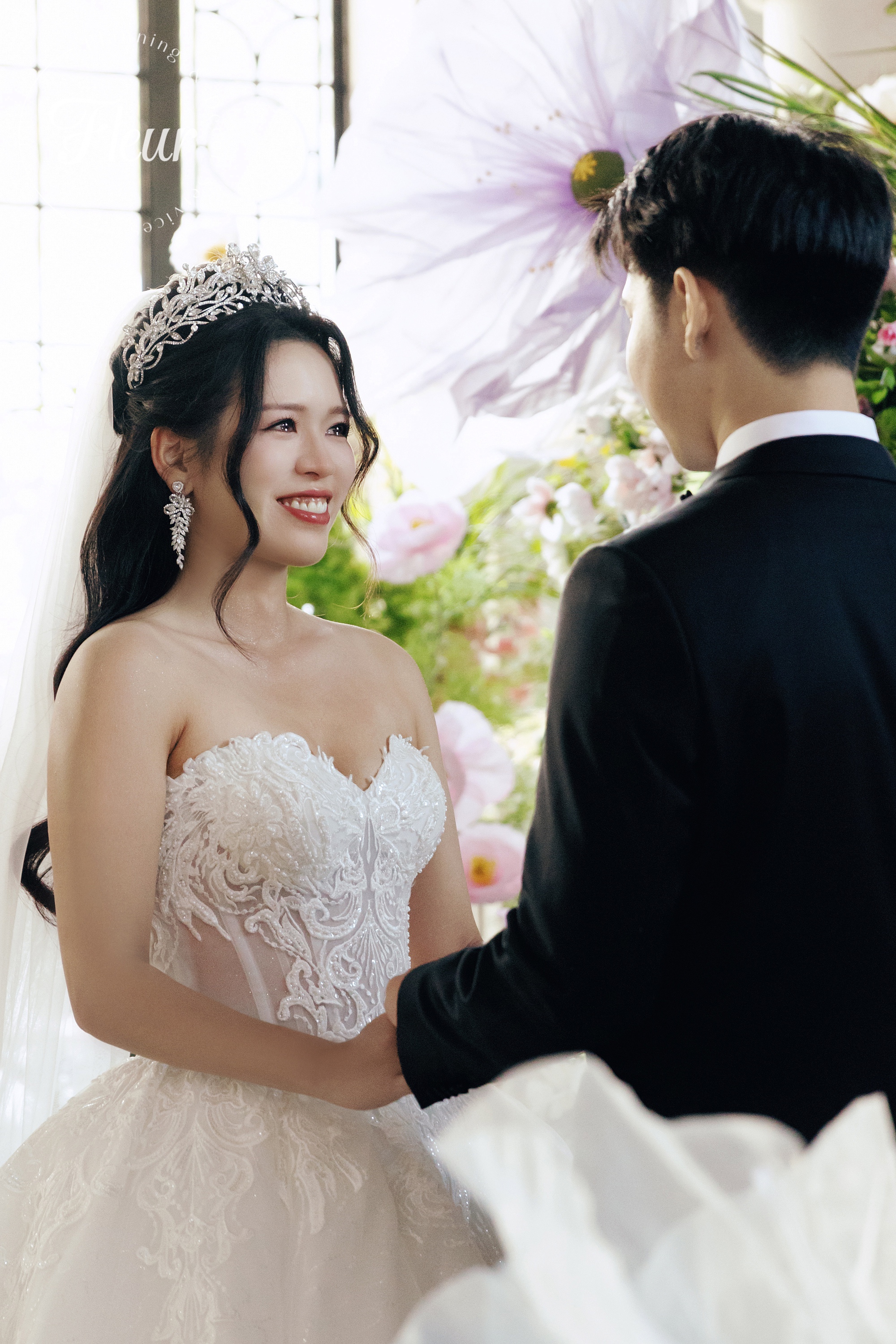 fleurweddings_casaloma_sabrinajeffrey45