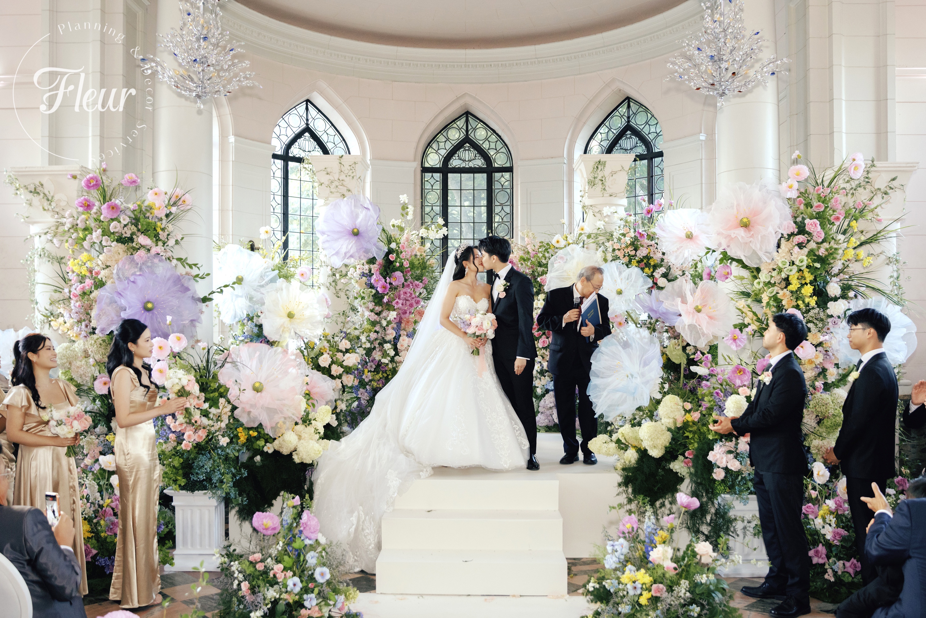 fleurweddings_casaloma_sabrinajeffrey46