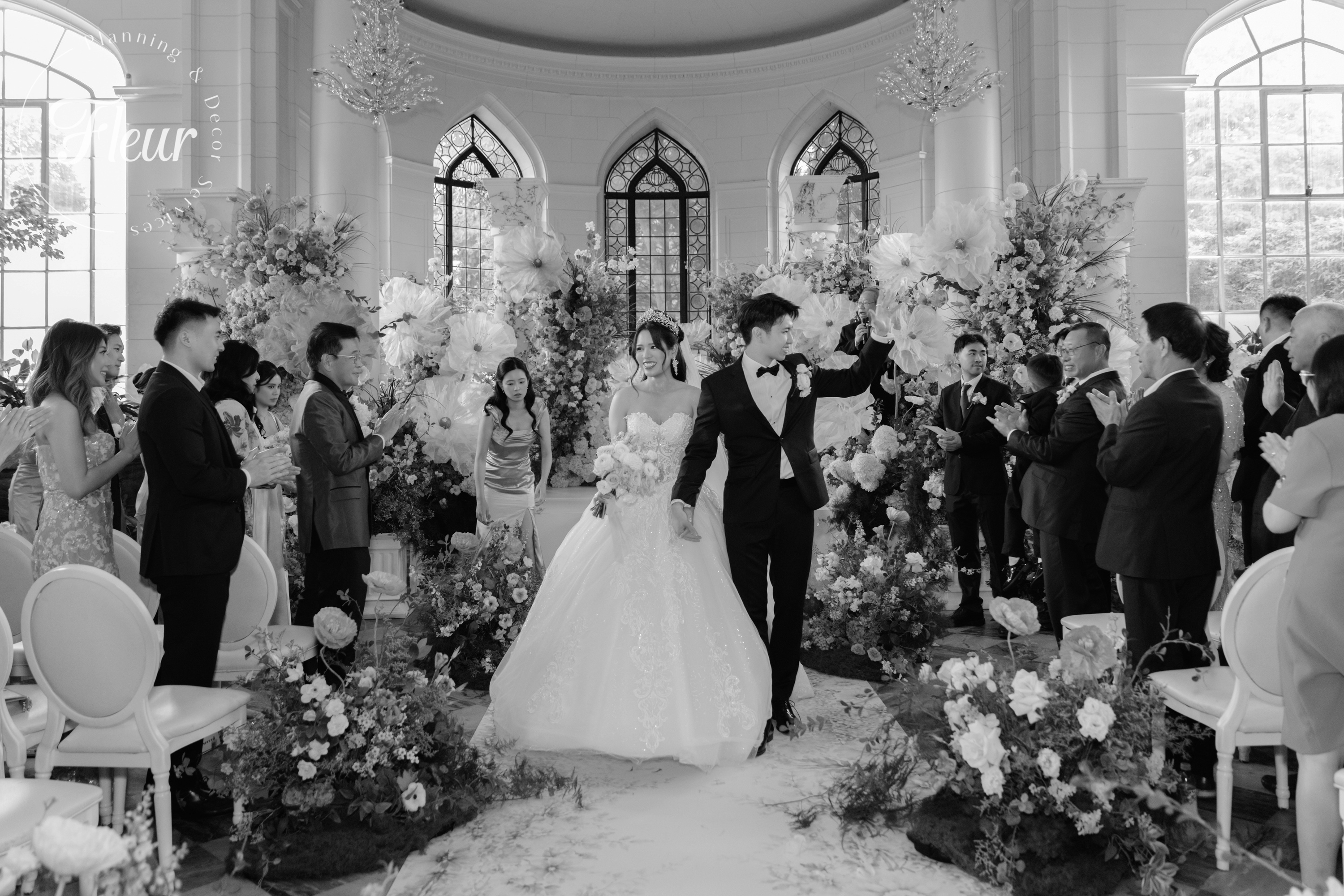 fleurweddings_casaloma_sabrinajeffrey47