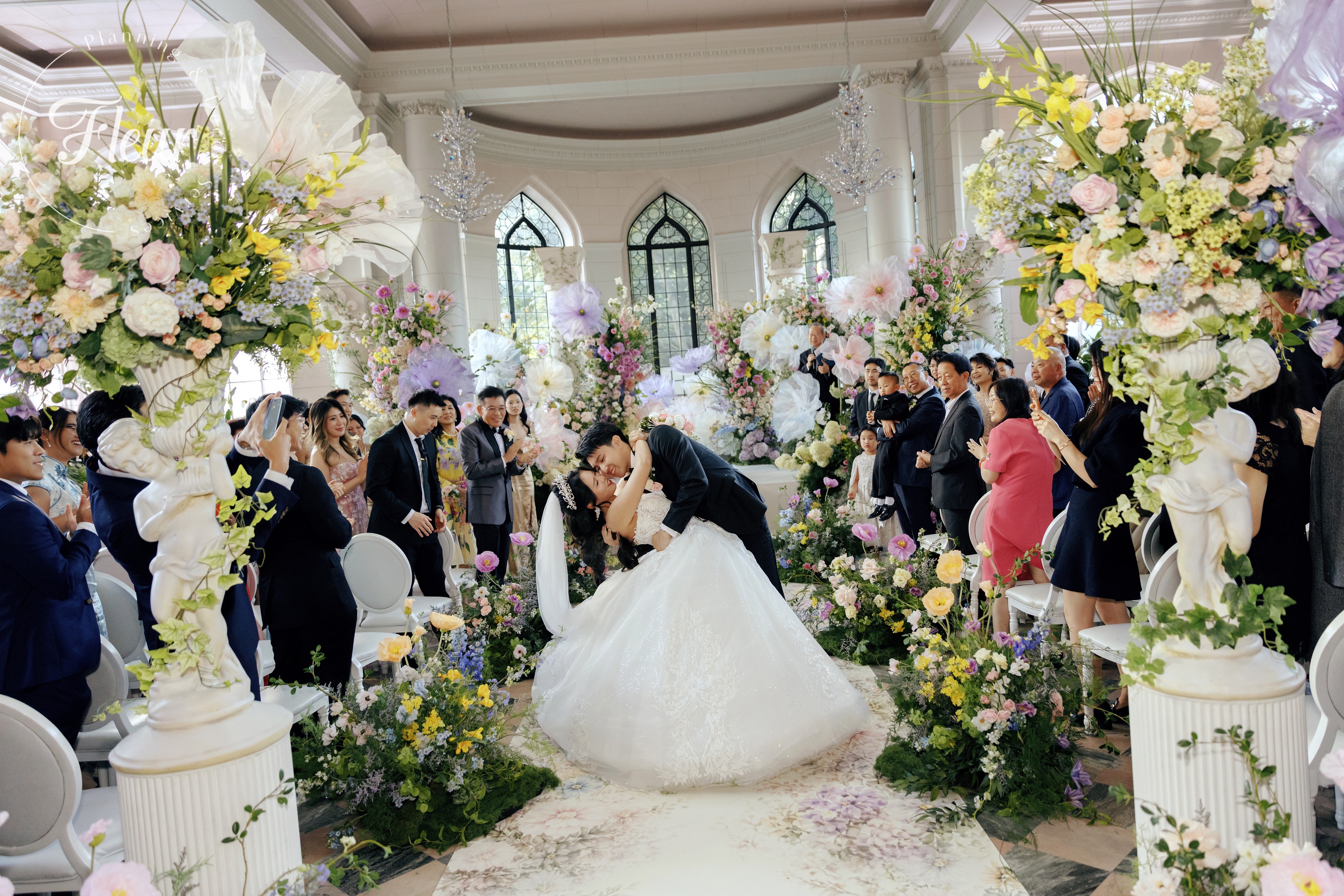 fleurweddings_casaloma_sabrinajeffrey48
