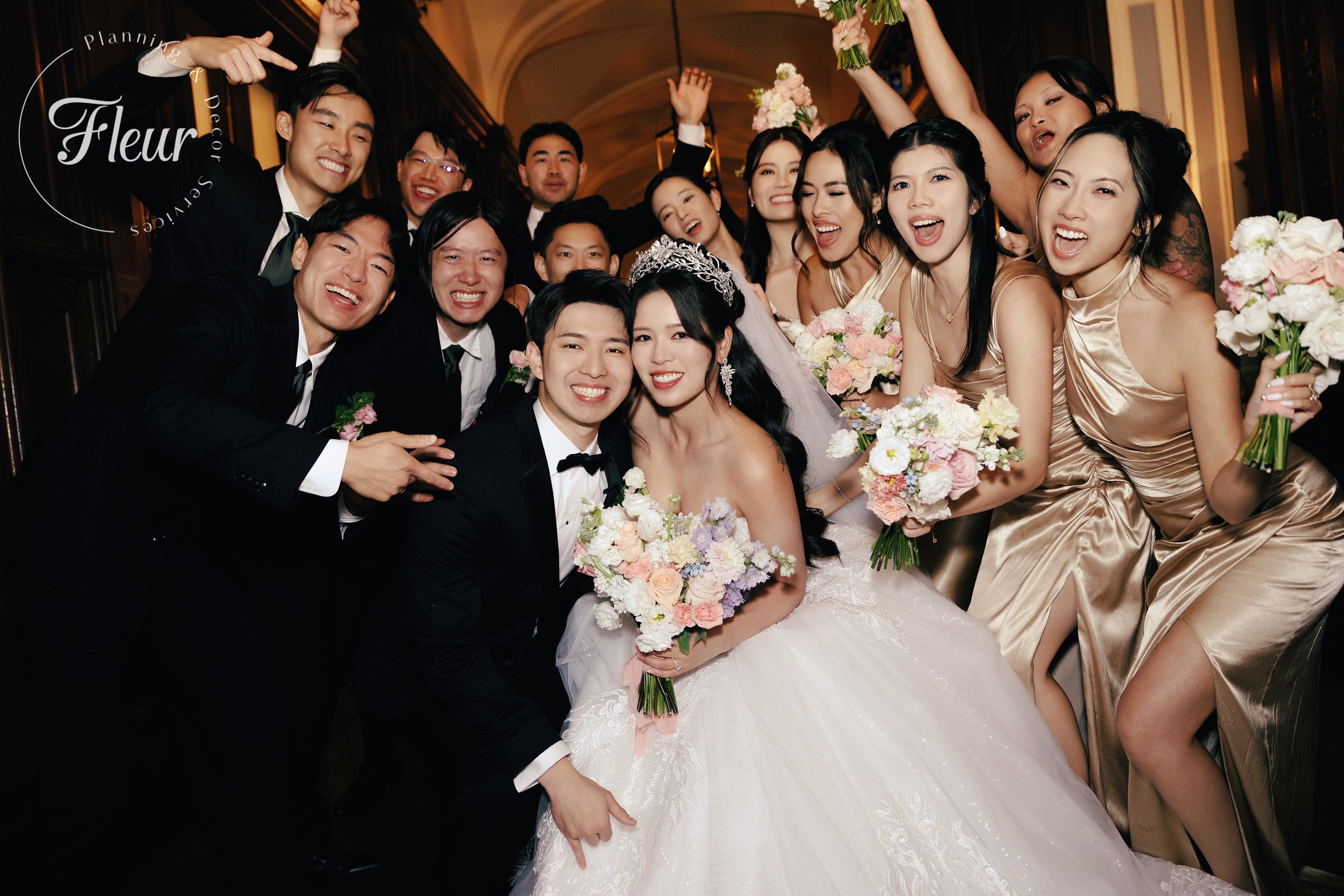 fleurweddings_casaloma_sabrinajeffrey49