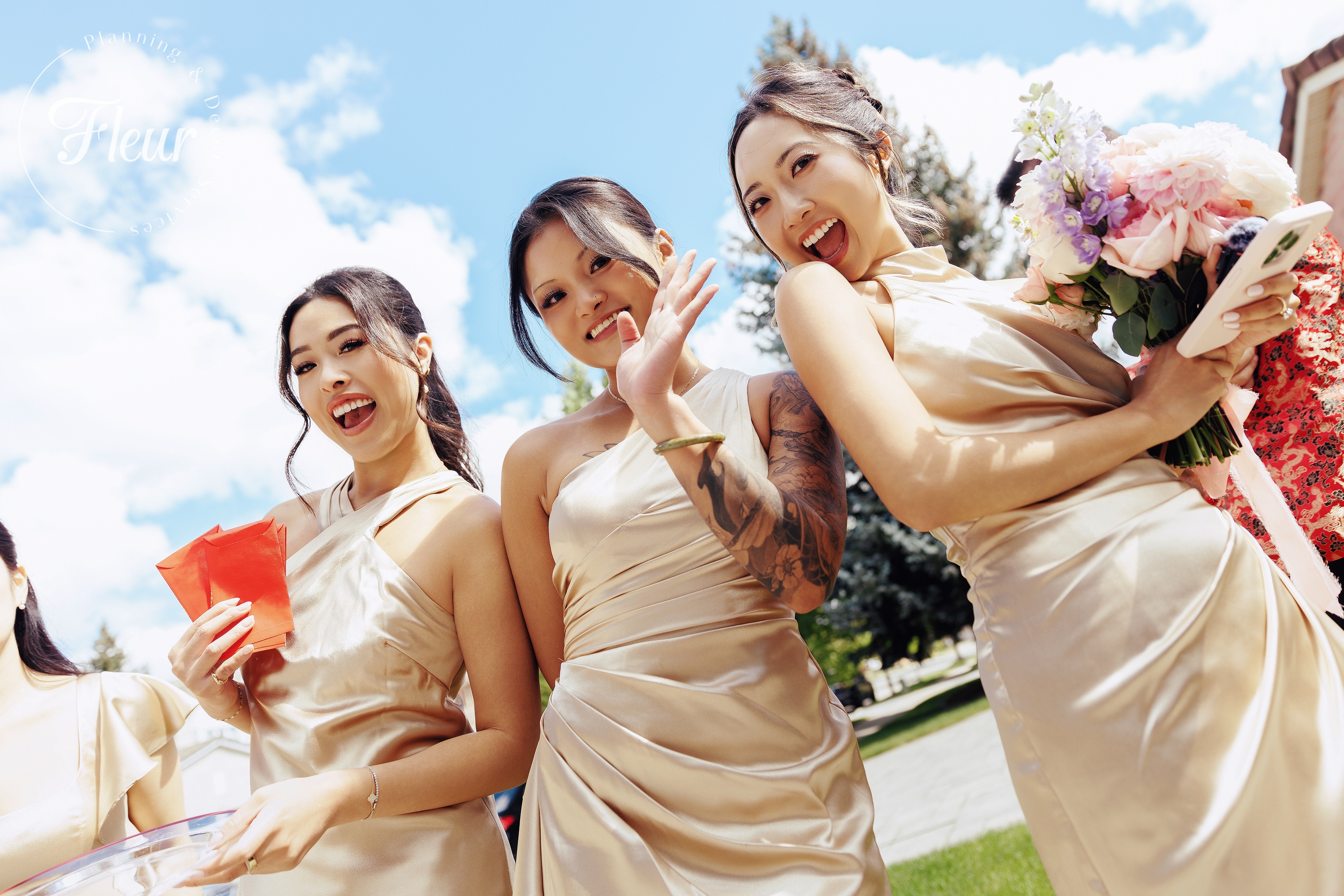 fleurweddings_casaloma_sabrinajeffrey5