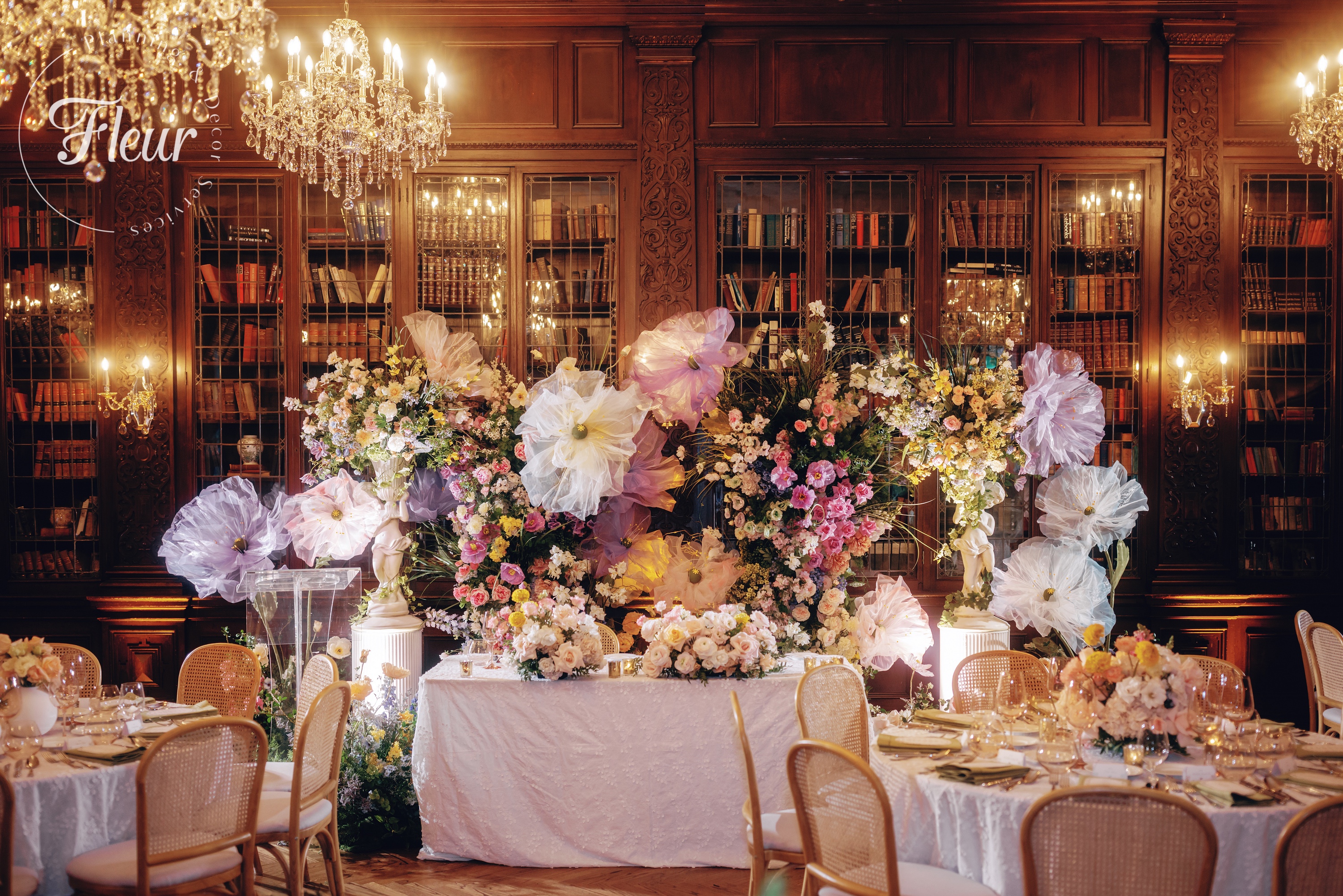 fleurweddings_casaloma_sabrinajeffrey50