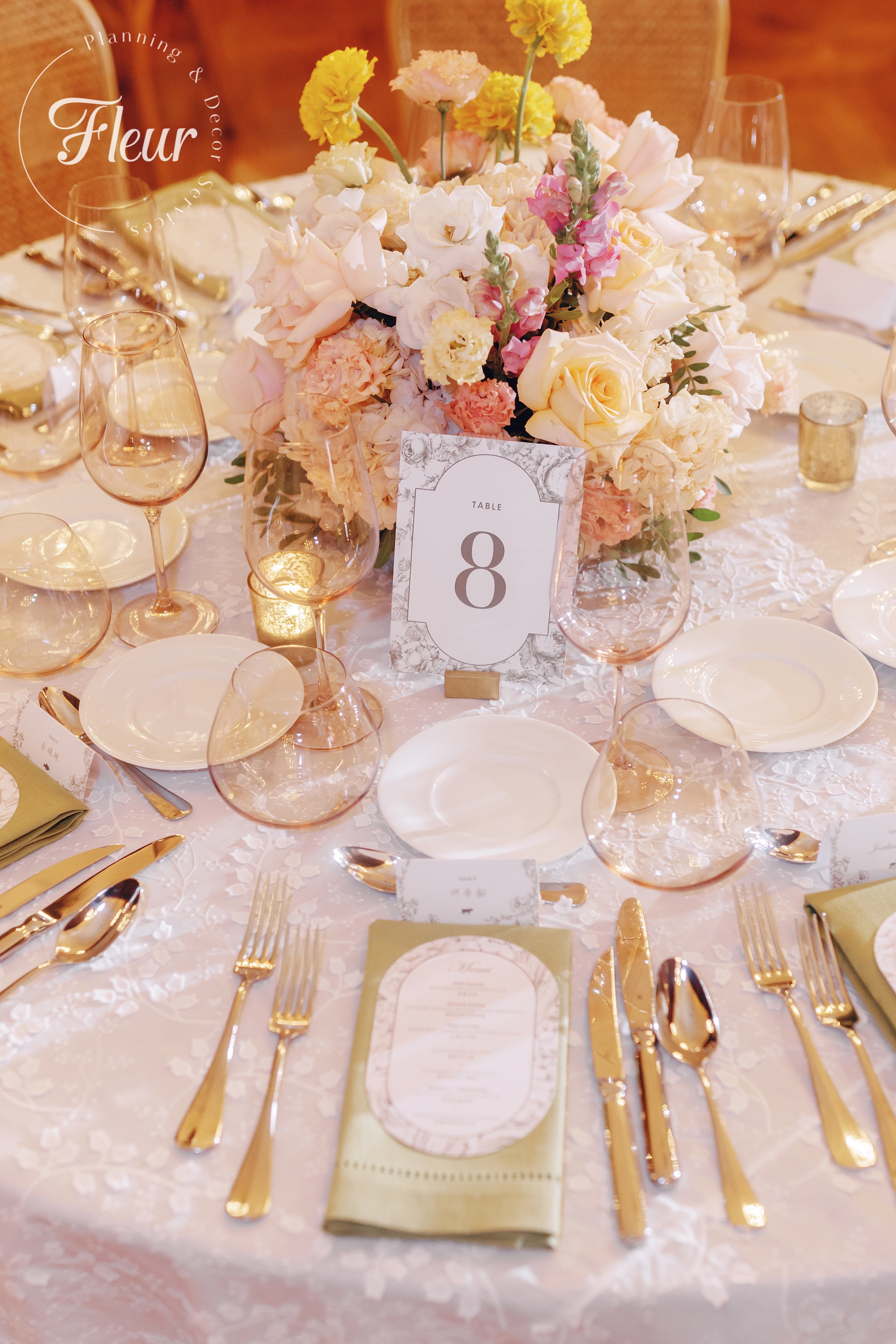 fleurweddings_casaloma_sabrinajeffrey51