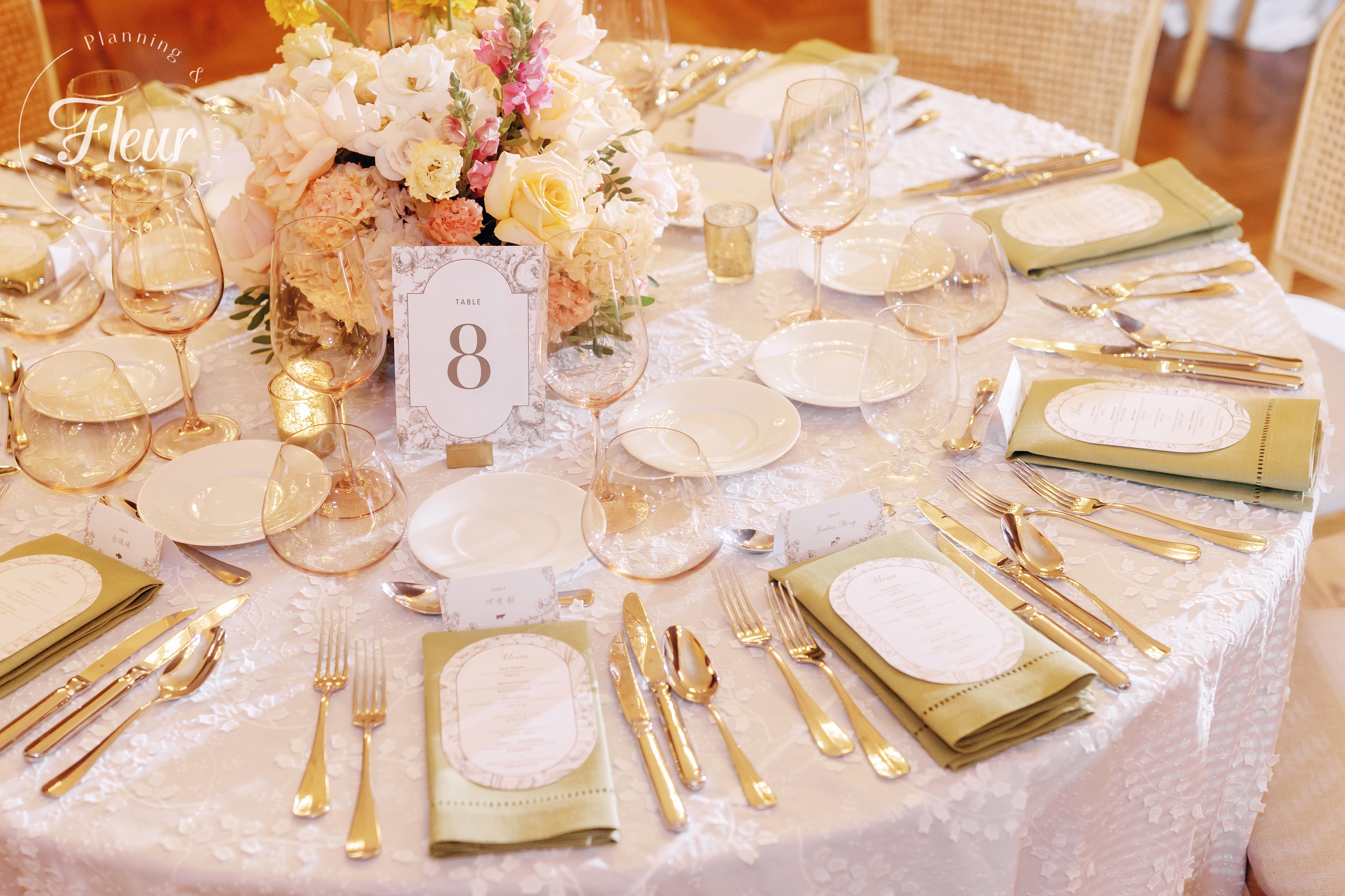fleurweddings_casaloma_sabrinajeffrey52