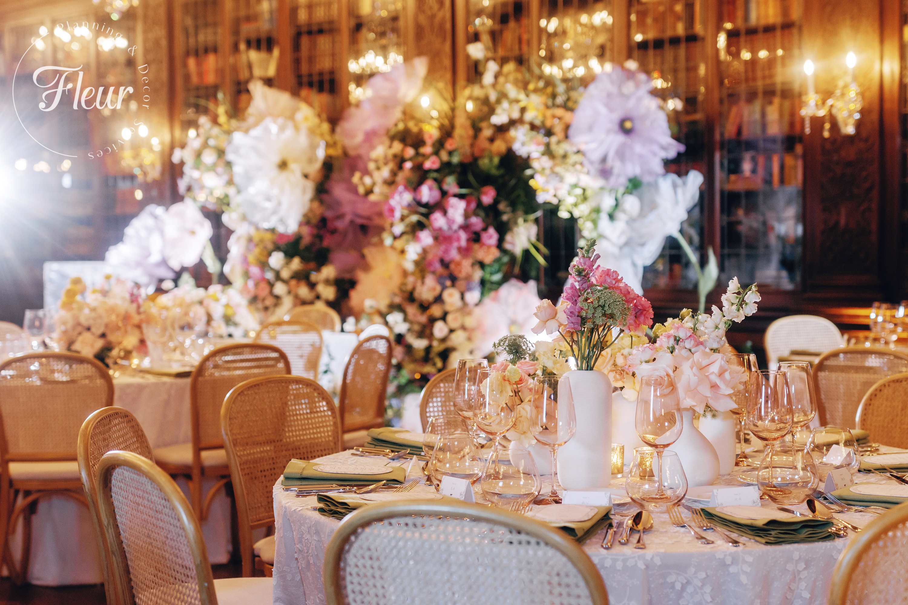 fleurweddings_casaloma_sabrinajeffrey54
