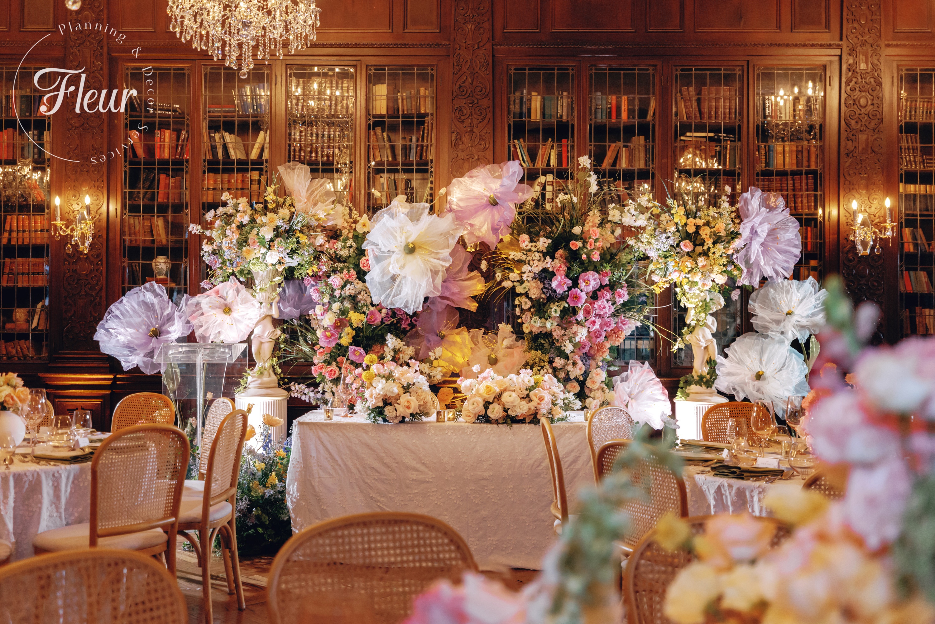 fleurweddings_casaloma_sabrinajeffrey55