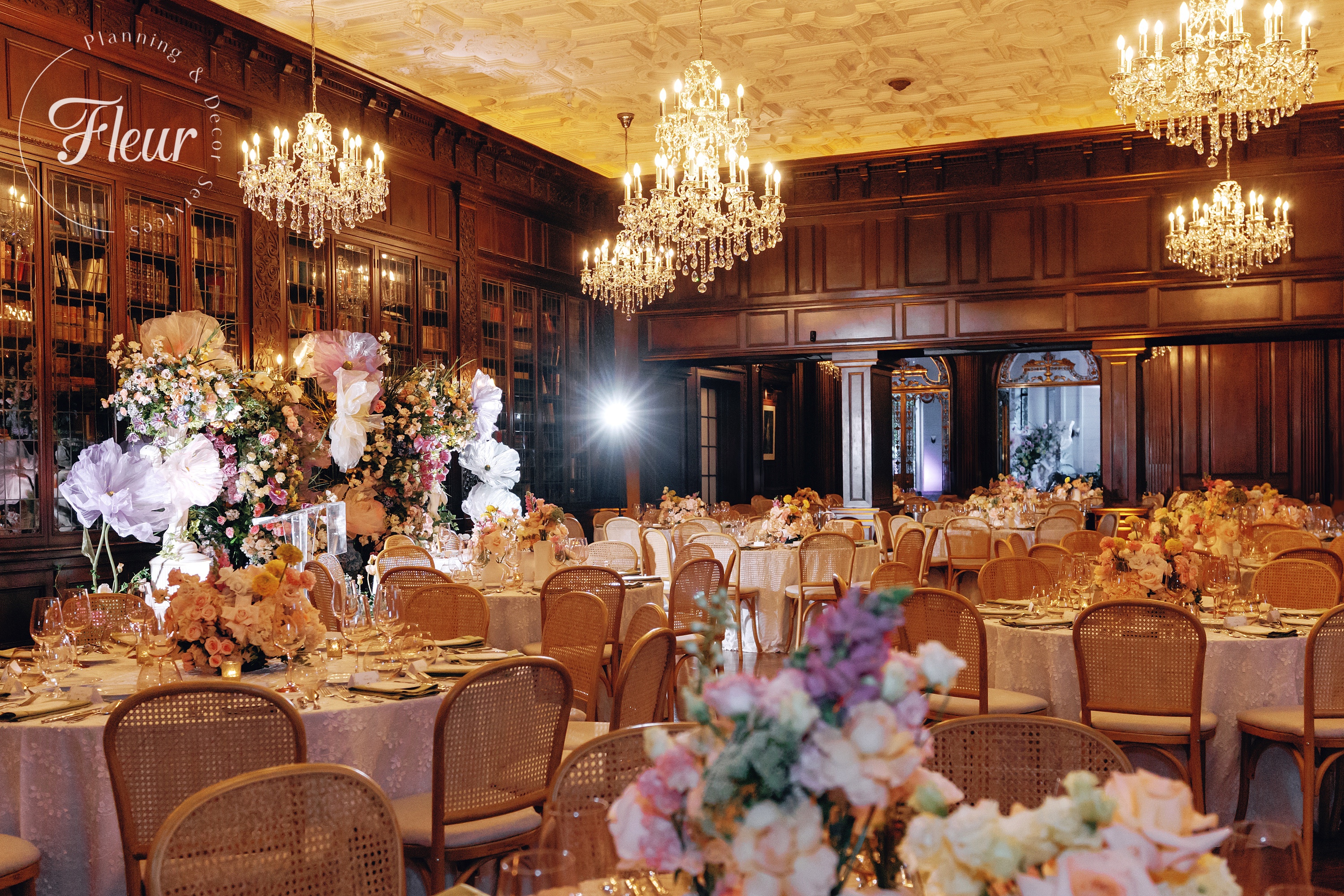 fleurweddings_casaloma_sabrinajeffrey56