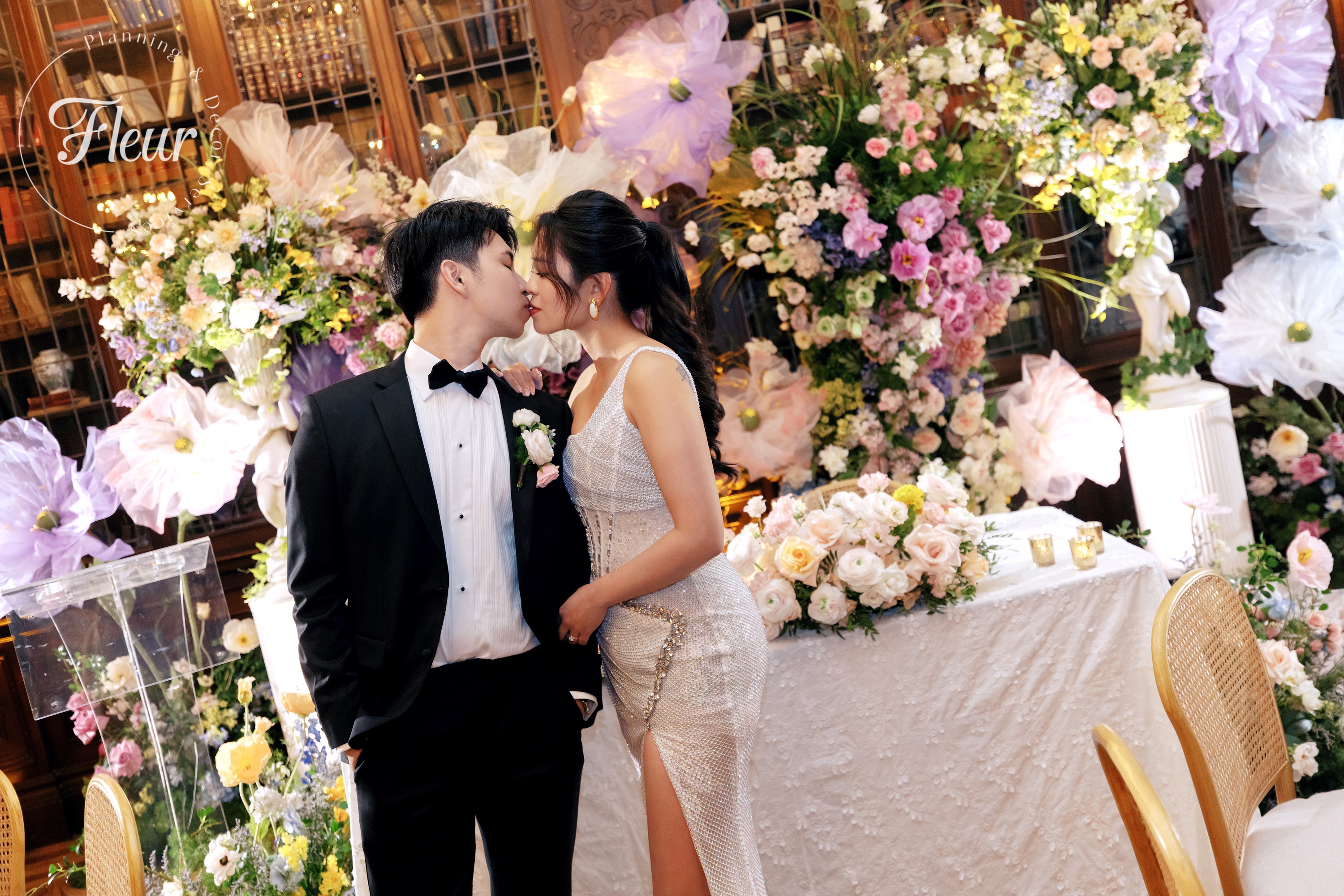 fleurweddings_casaloma_sabrinajeffrey57