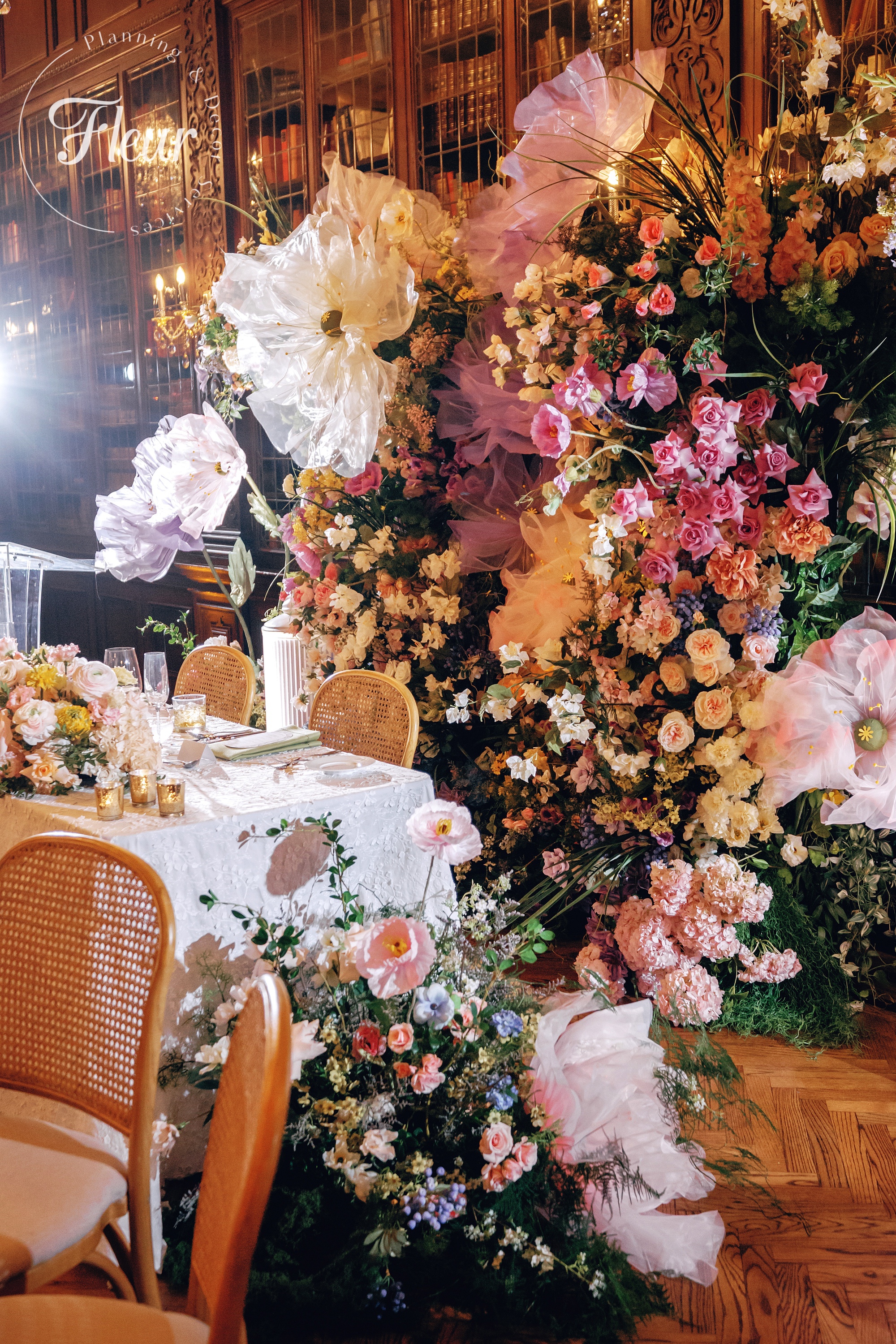 fleurweddings_casaloma_sabrinajeffrey58