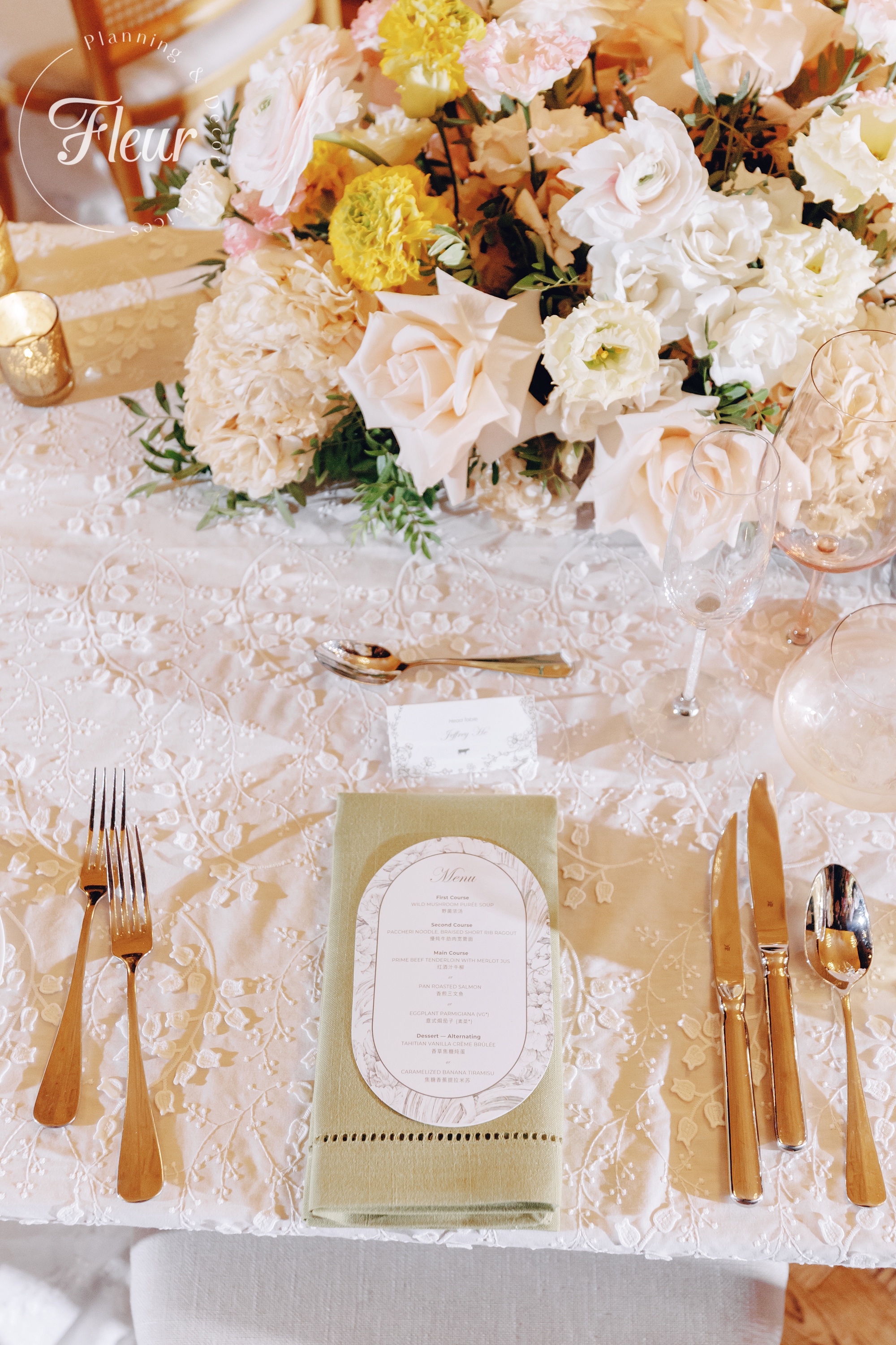 fleurweddings_casaloma_sabrinajeffrey59