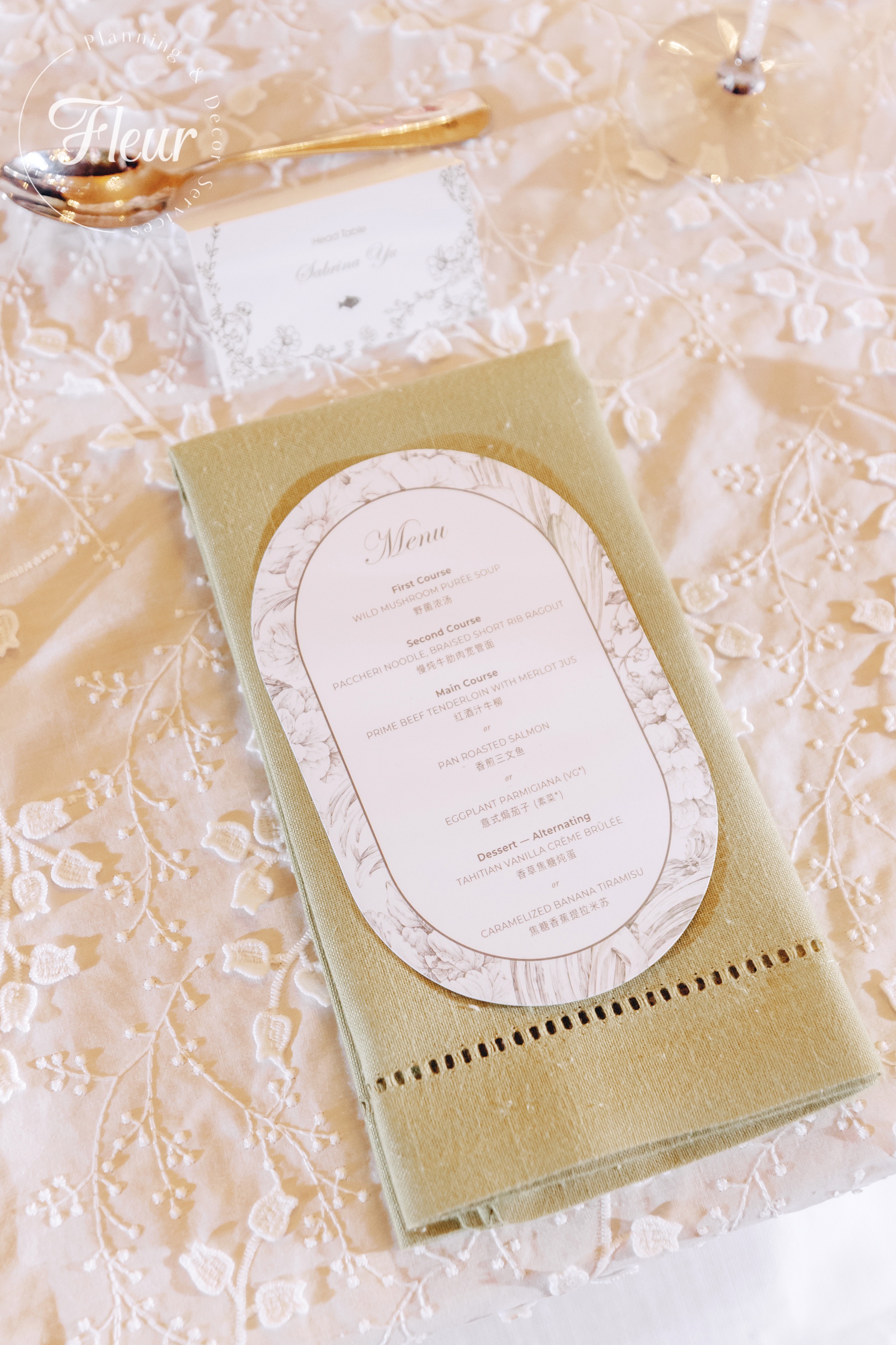fleurweddings_casaloma_sabrinajeffrey60