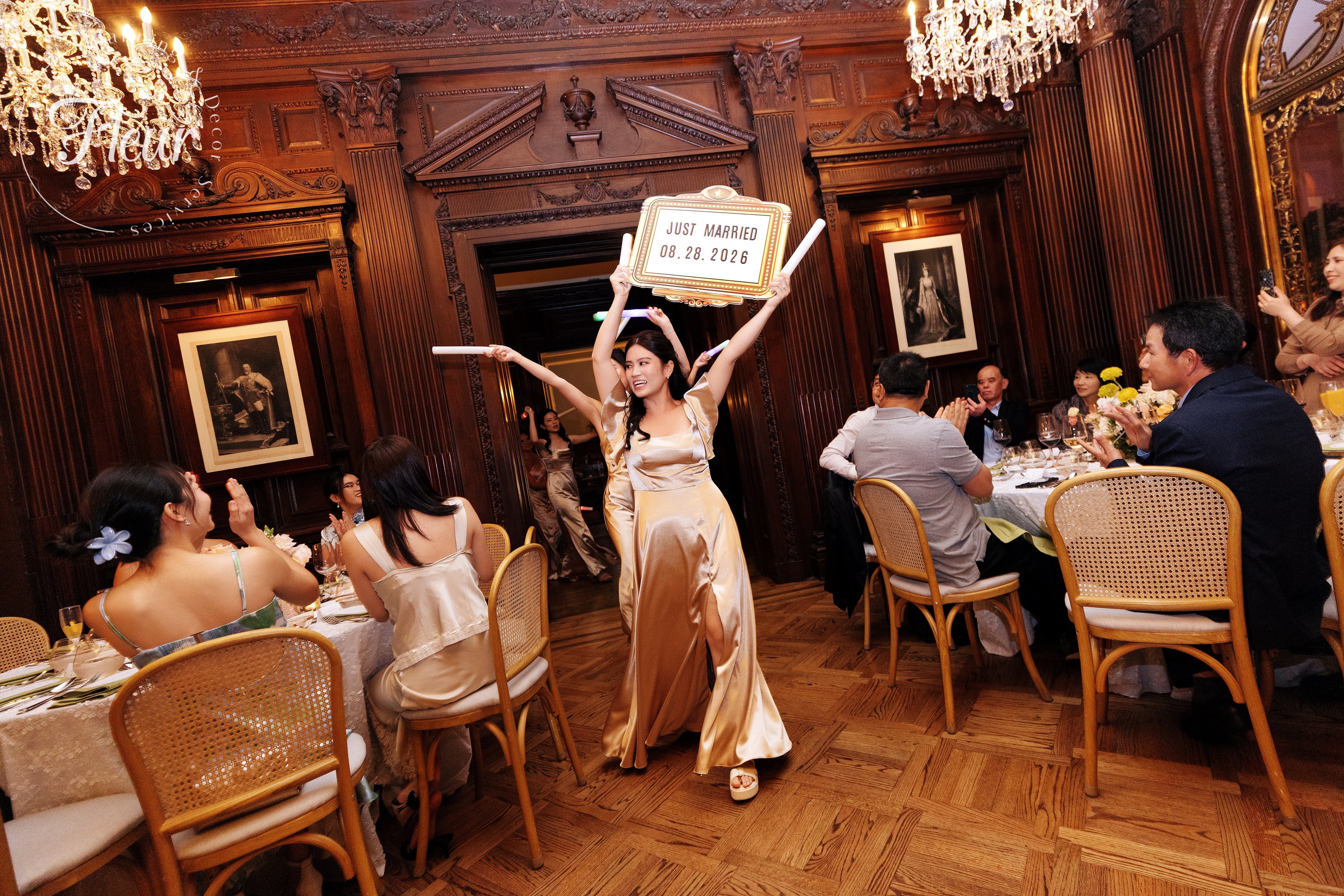 fleurweddings_casaloma_sabrinajeffrey65