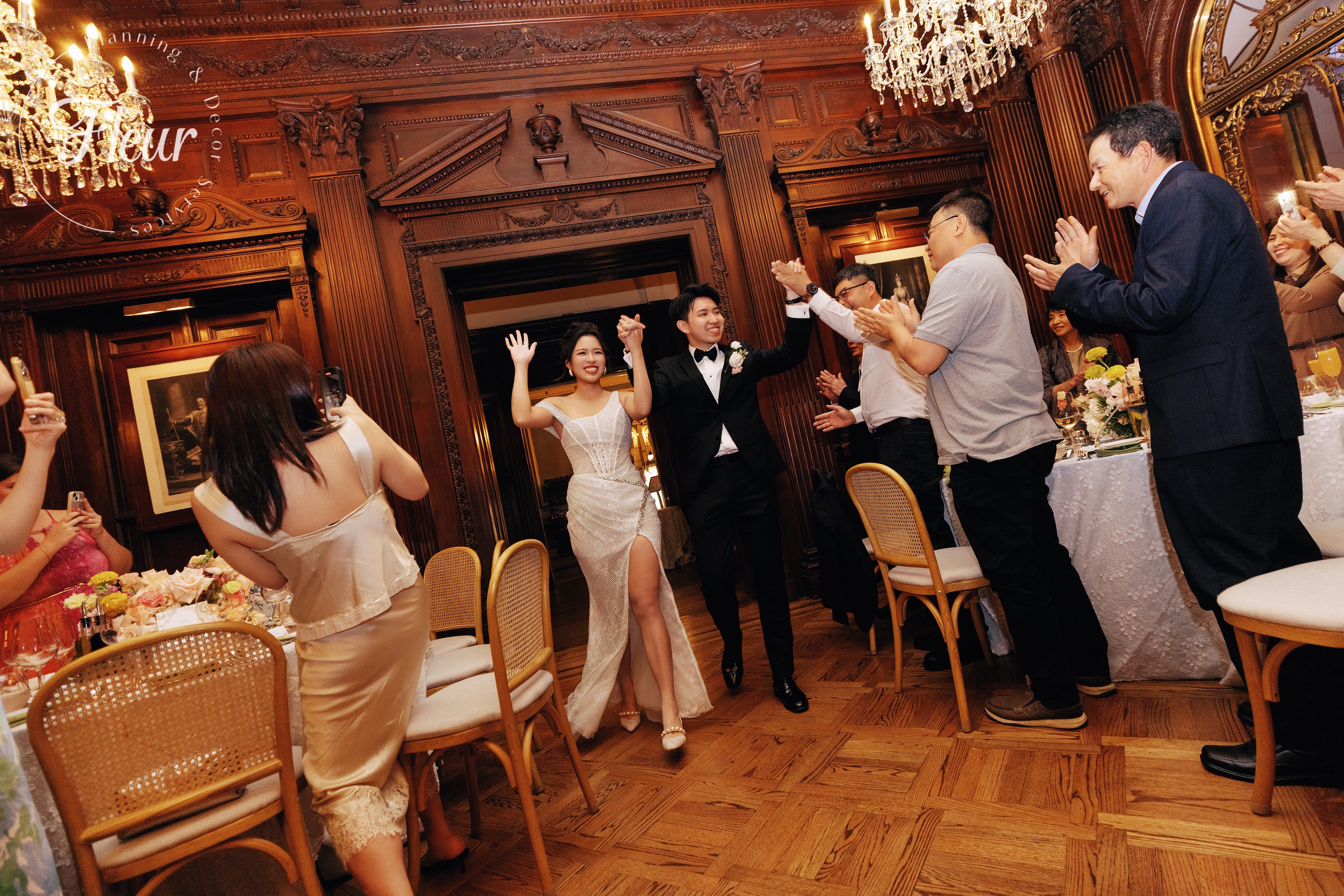 fleurweddings_casaloma_sabrinajeffrey67