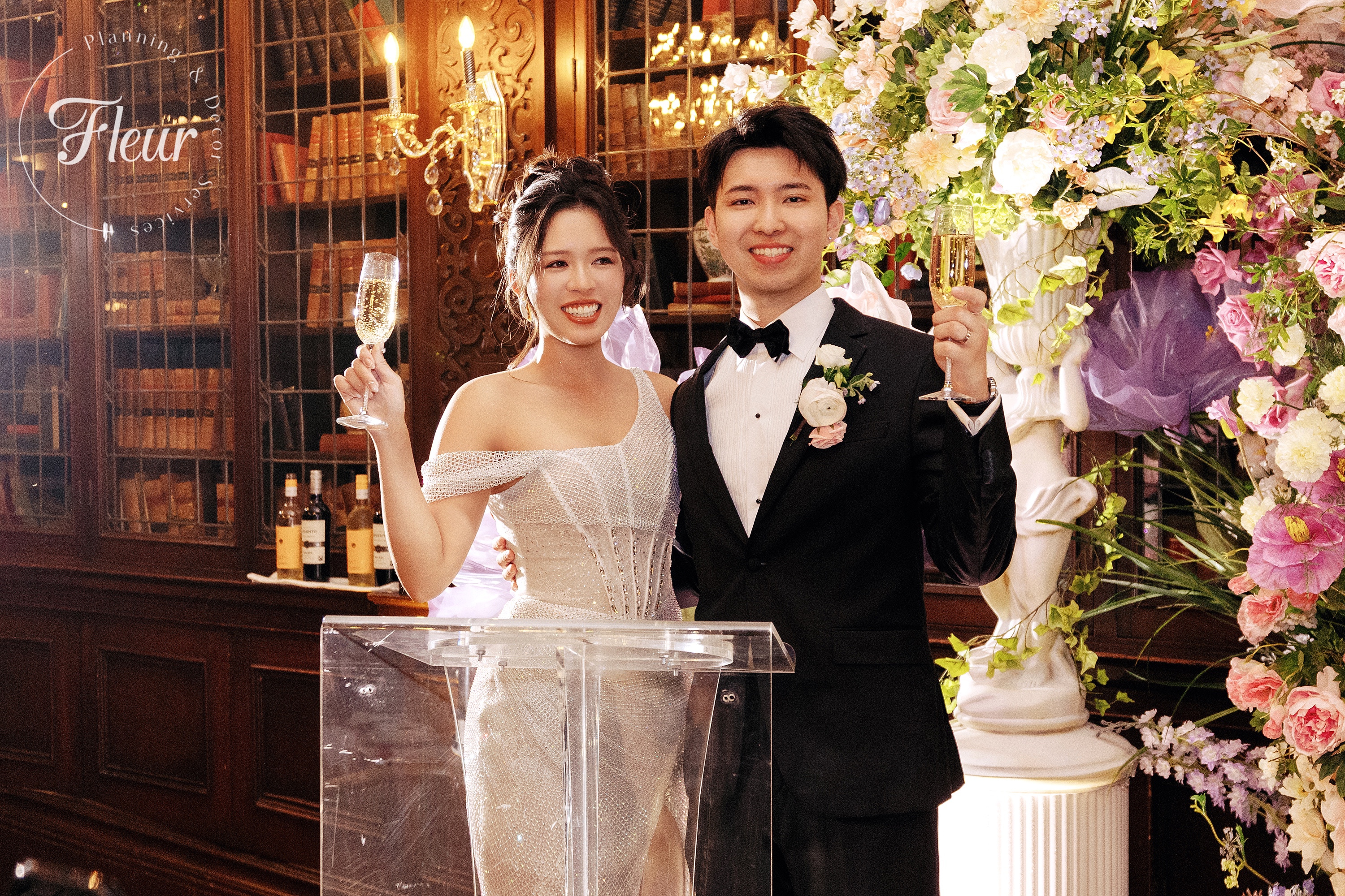 fleurweddings_casaloma_sabrinajeffrey69