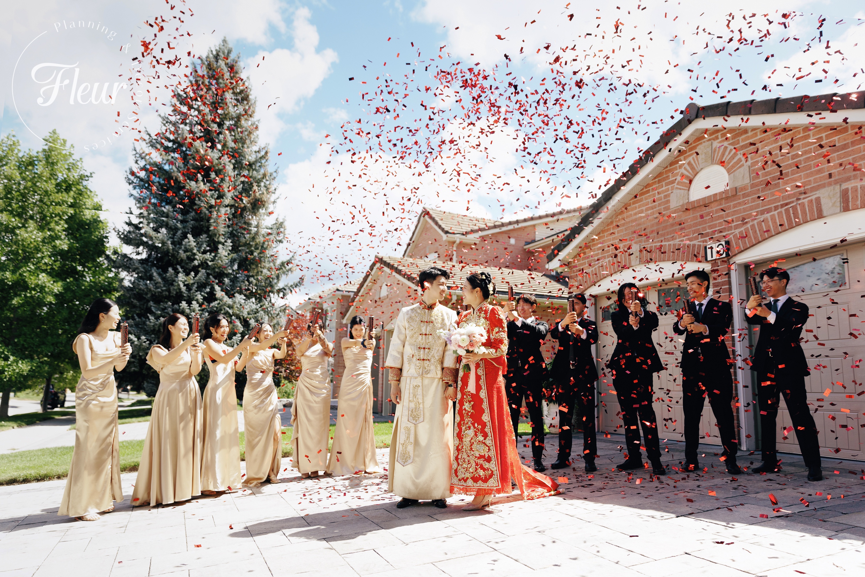 fleurweddings_casaloma_sabrinajeffrey7