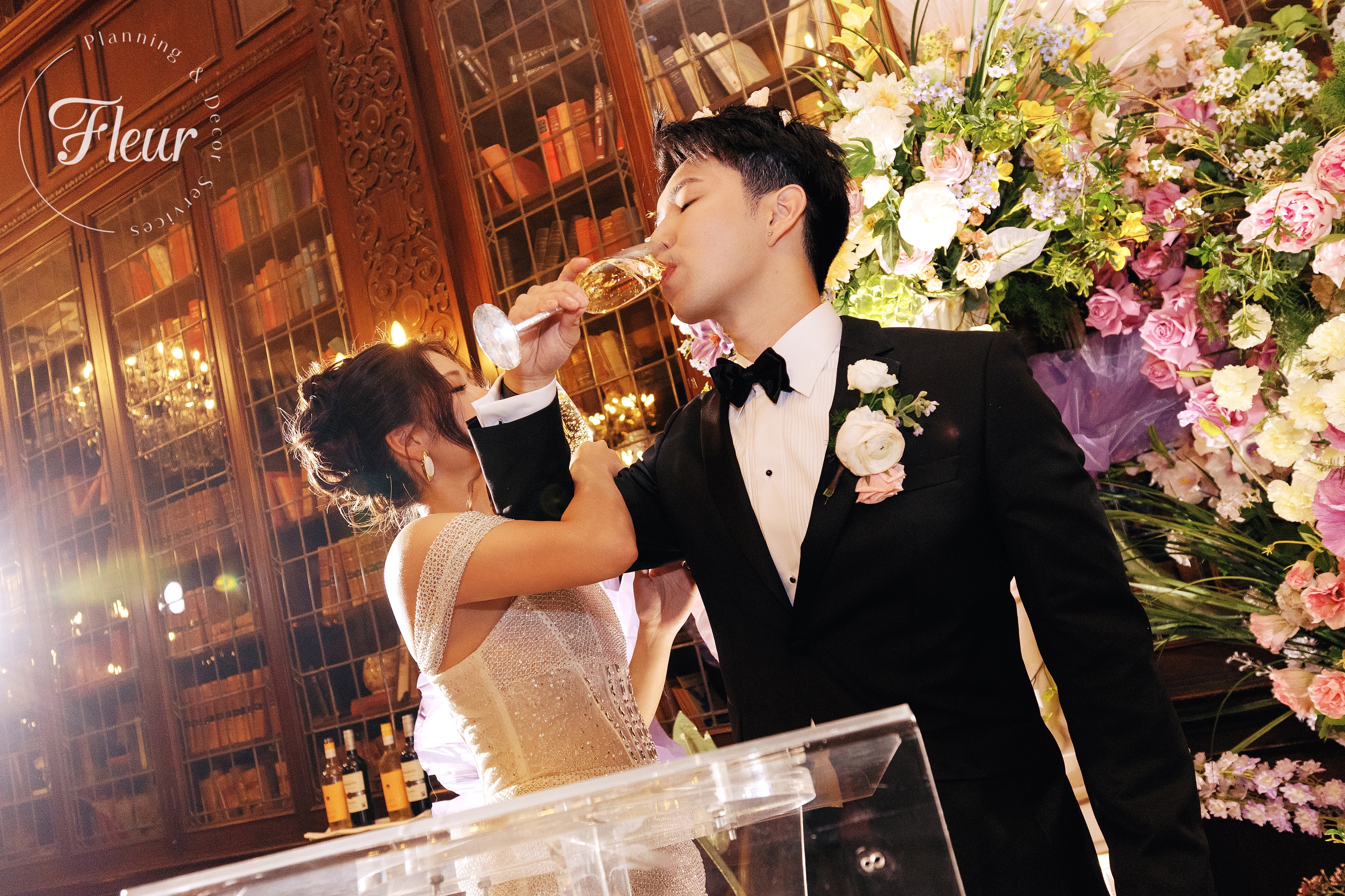 fleurweddings_casaloma_sabrinajeffrey70