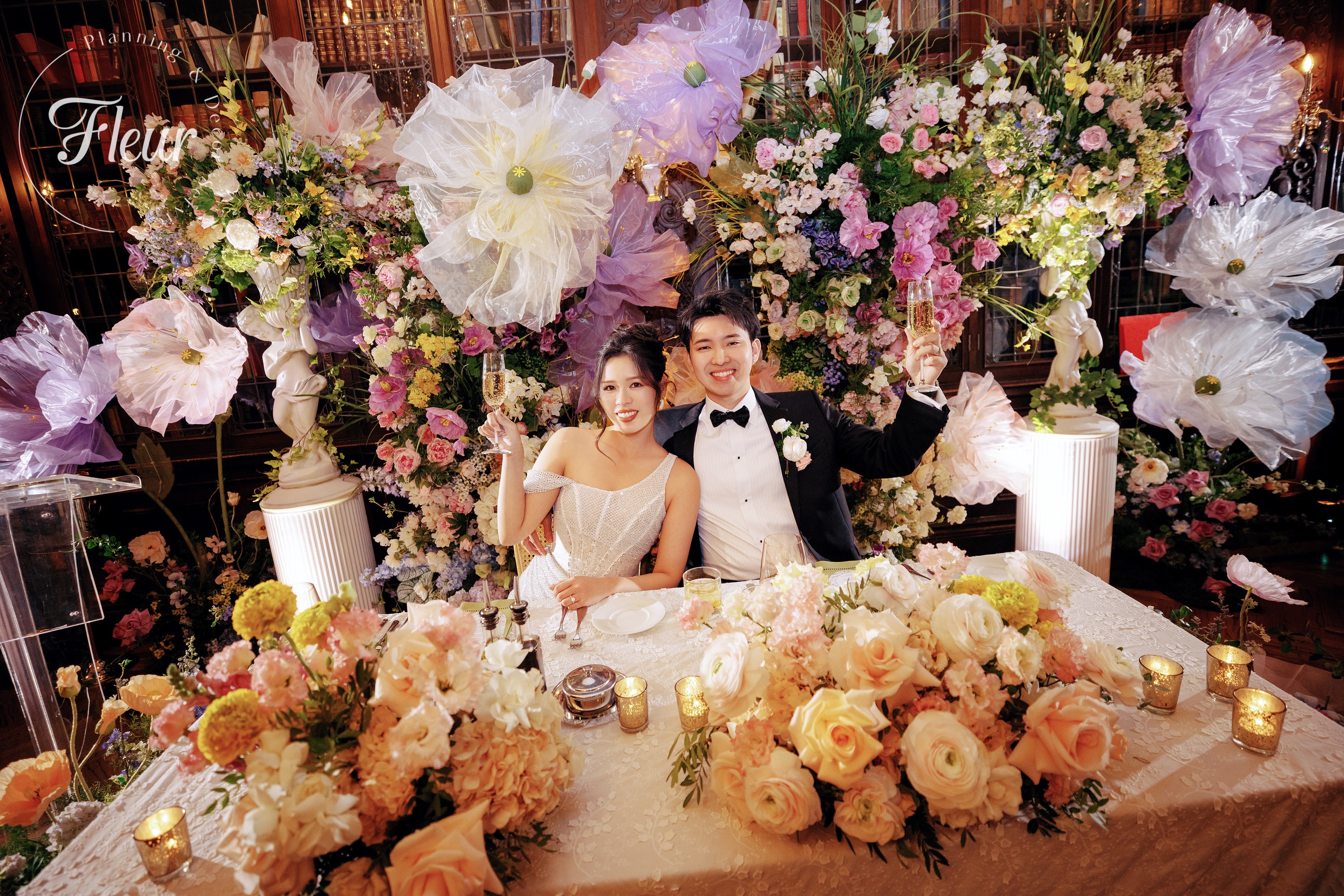 fleurweddings_casaloma_sabrinajeffrey71