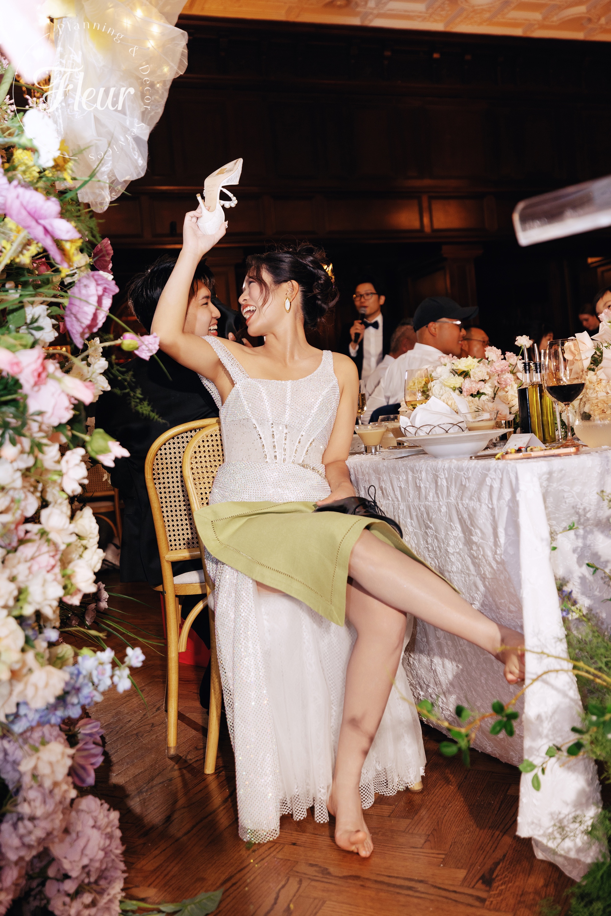 fleurweddings_casaloma_sabrinajeffrey73