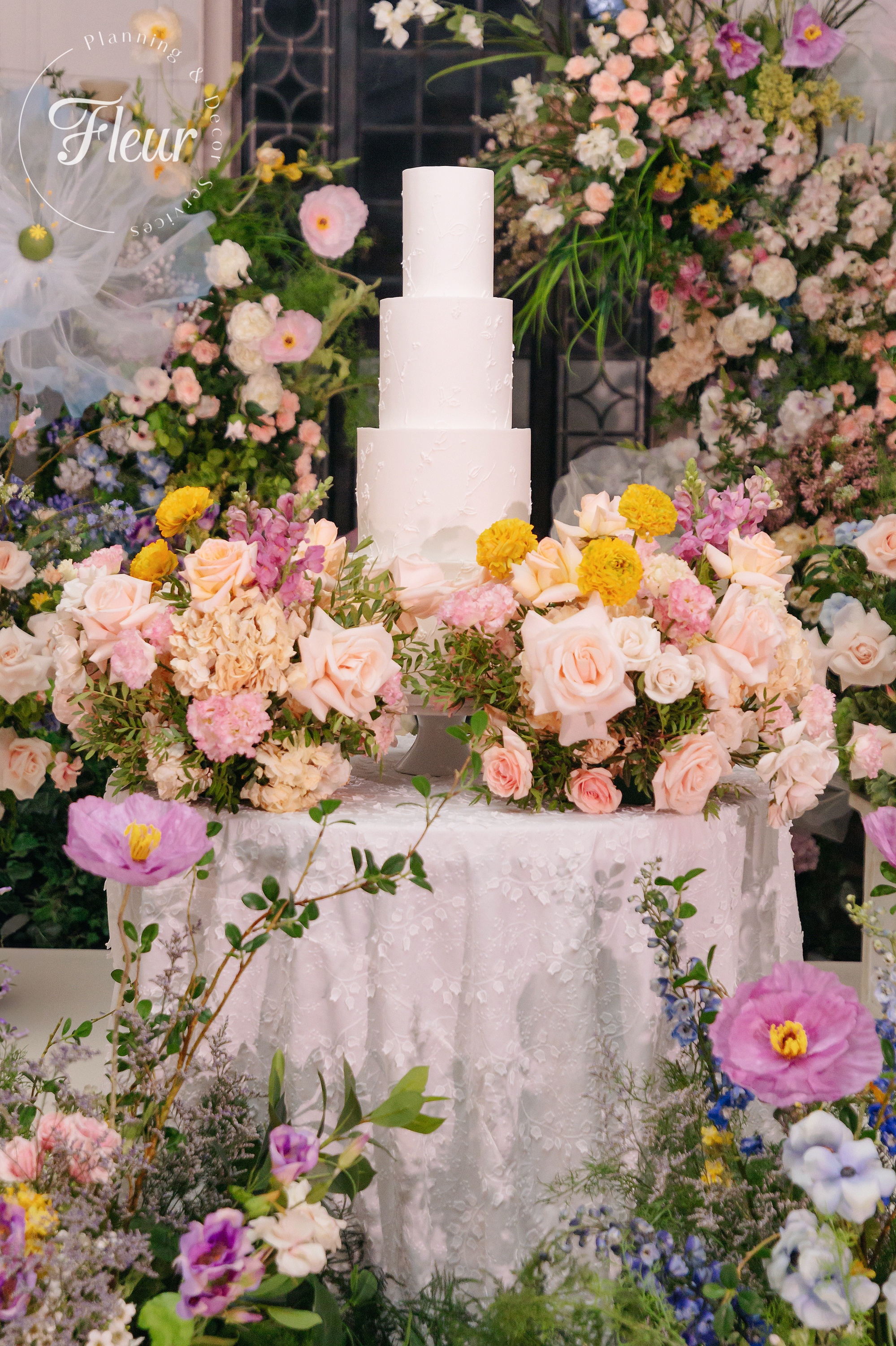 fleurweddings_casaloma_sabrinajeffrey74